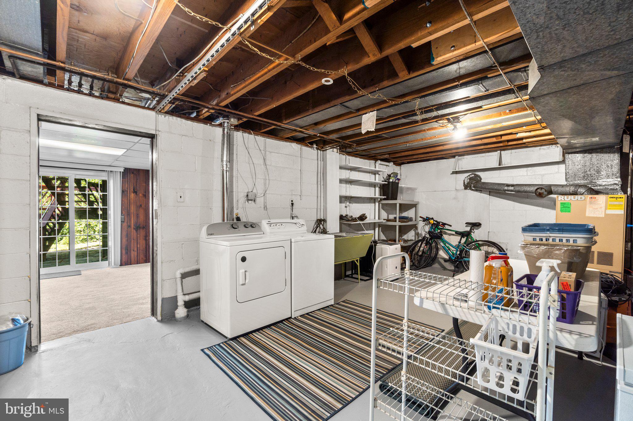 522 Koch Rd