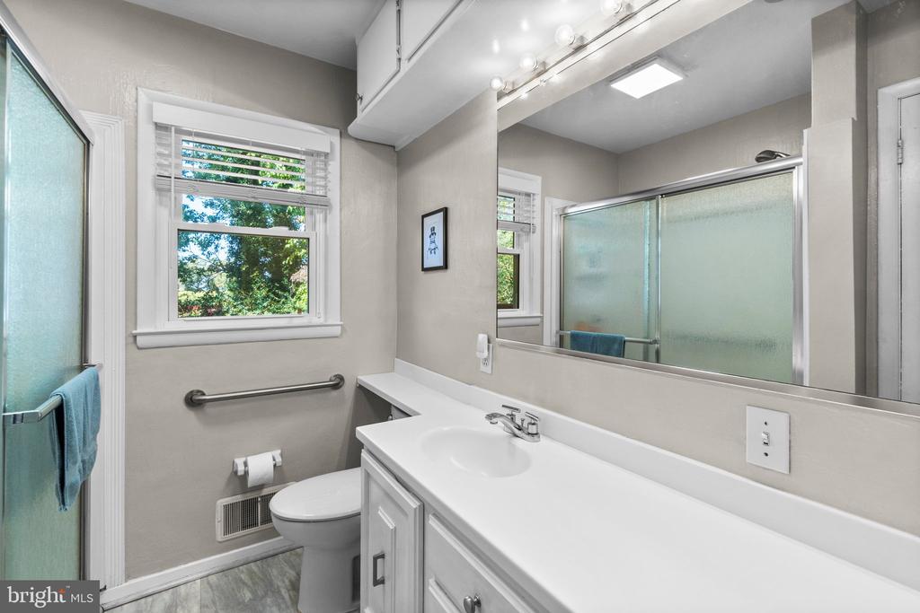 522 Koch Rd