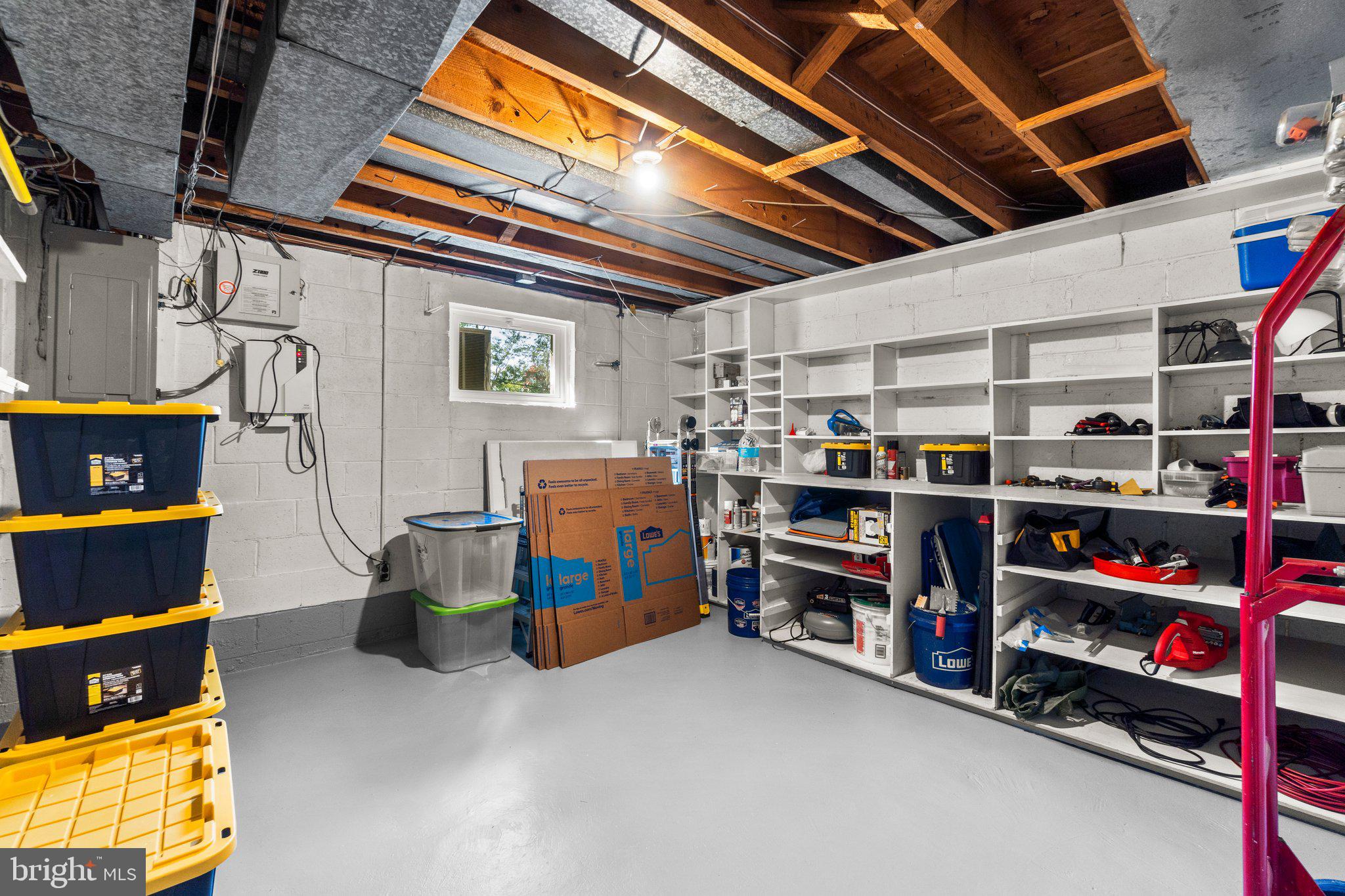 522 Koch Rd