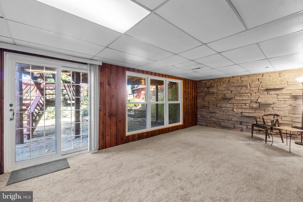 522 Koch Rd