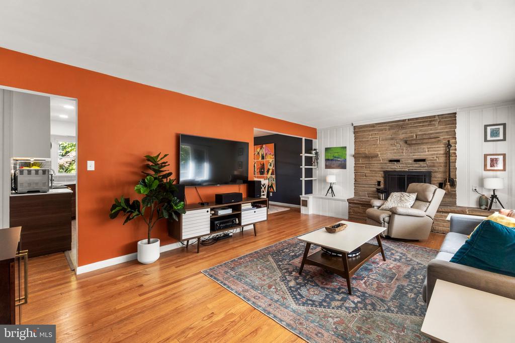 522 Koch Rd