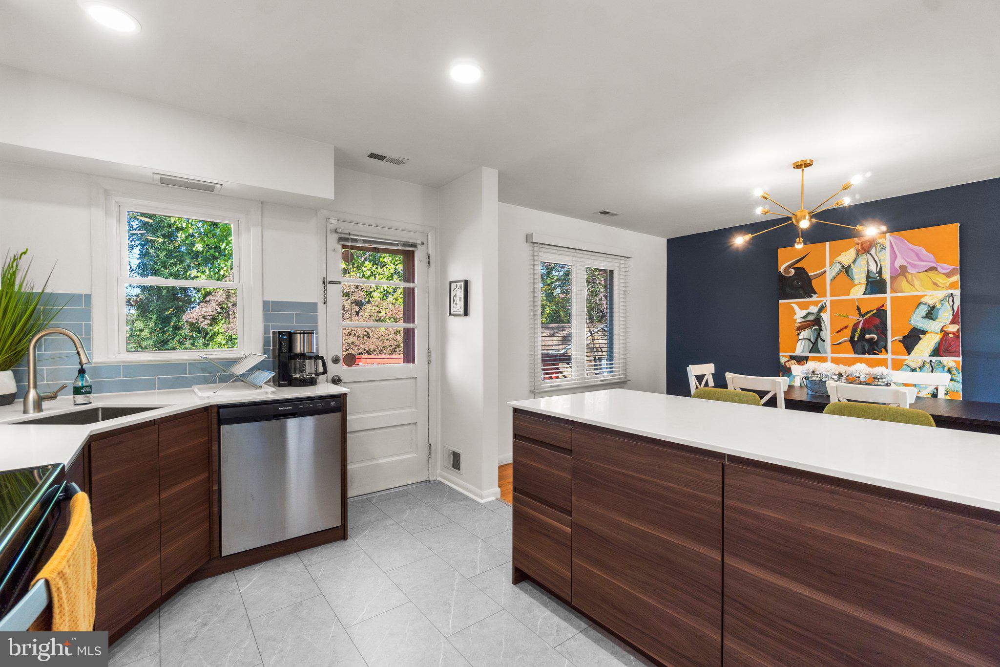 522 Koch Rd