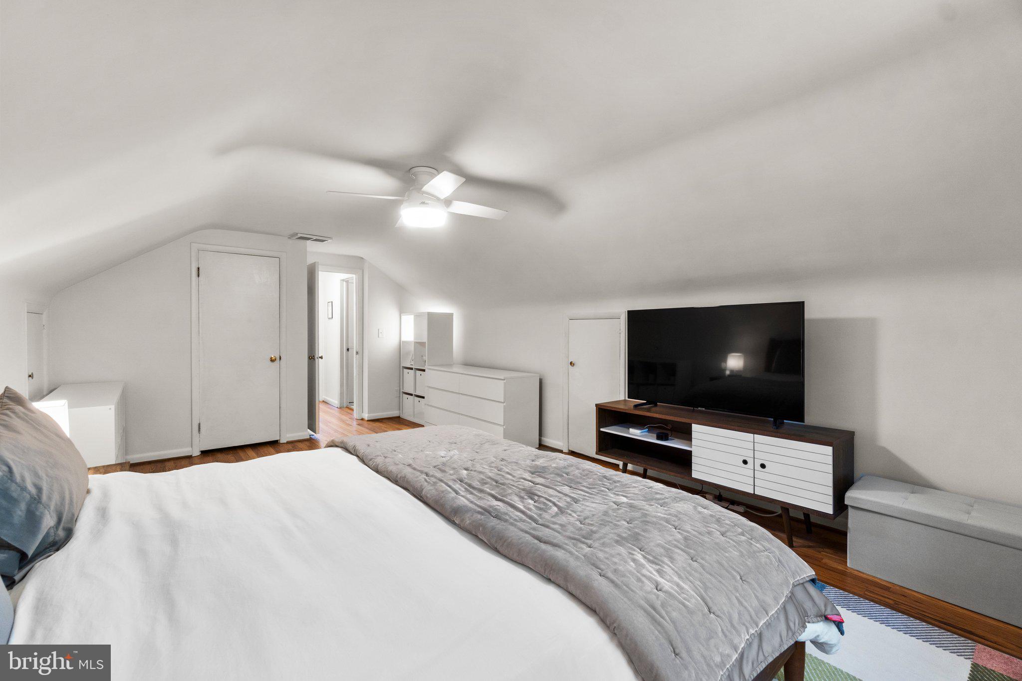 522 Koch Rd