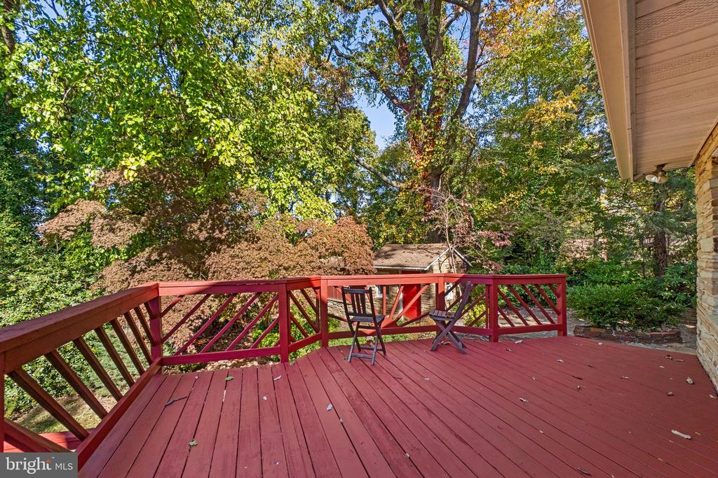 522 Koch Rd