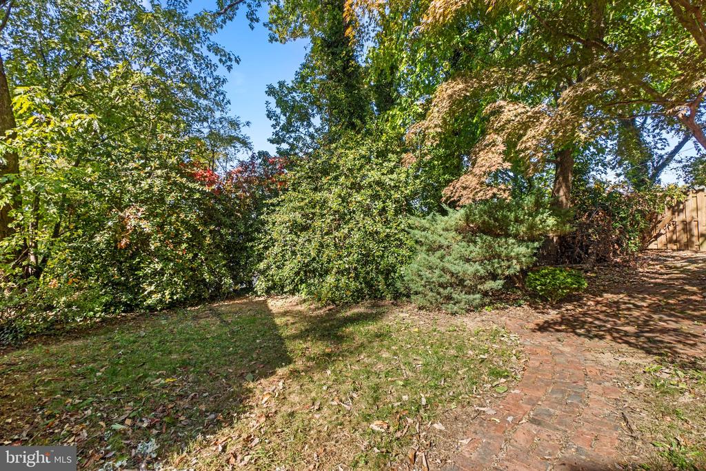 522 Koch Rd