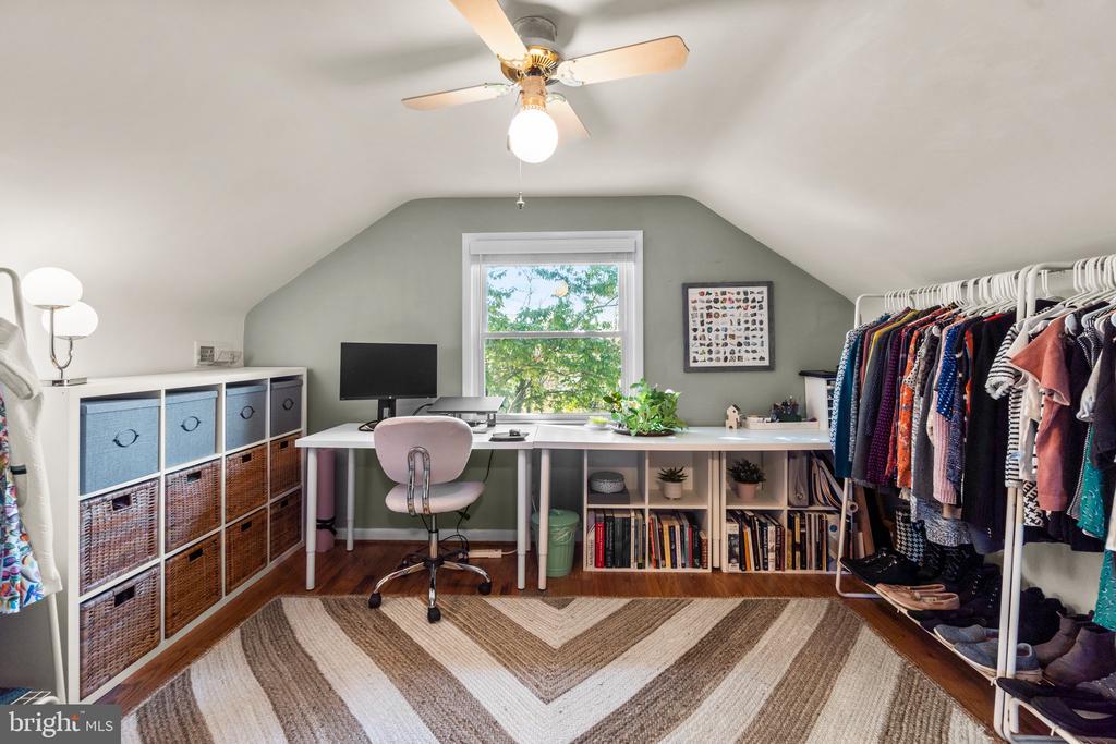 522 Koch Rd