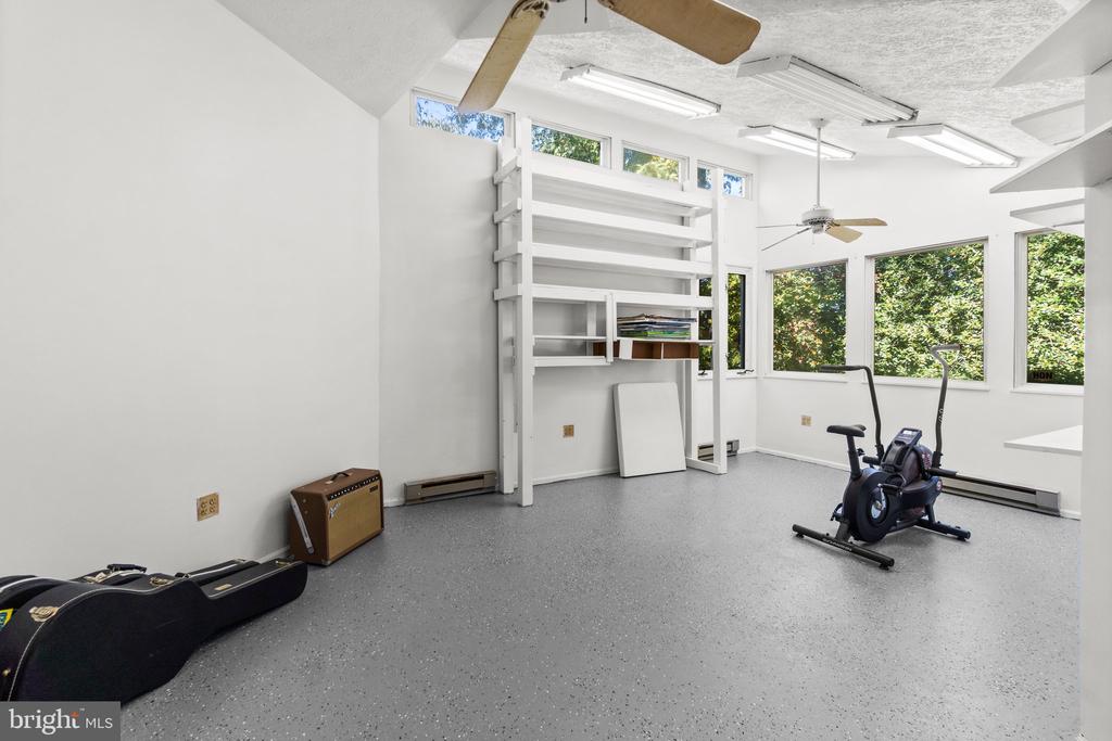 522 Koch Rd
