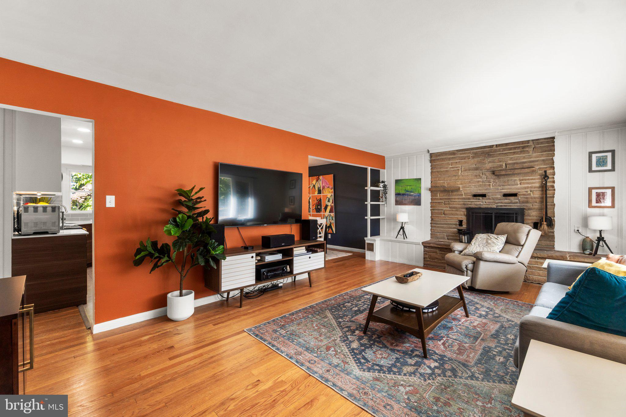 522 Koch Rd