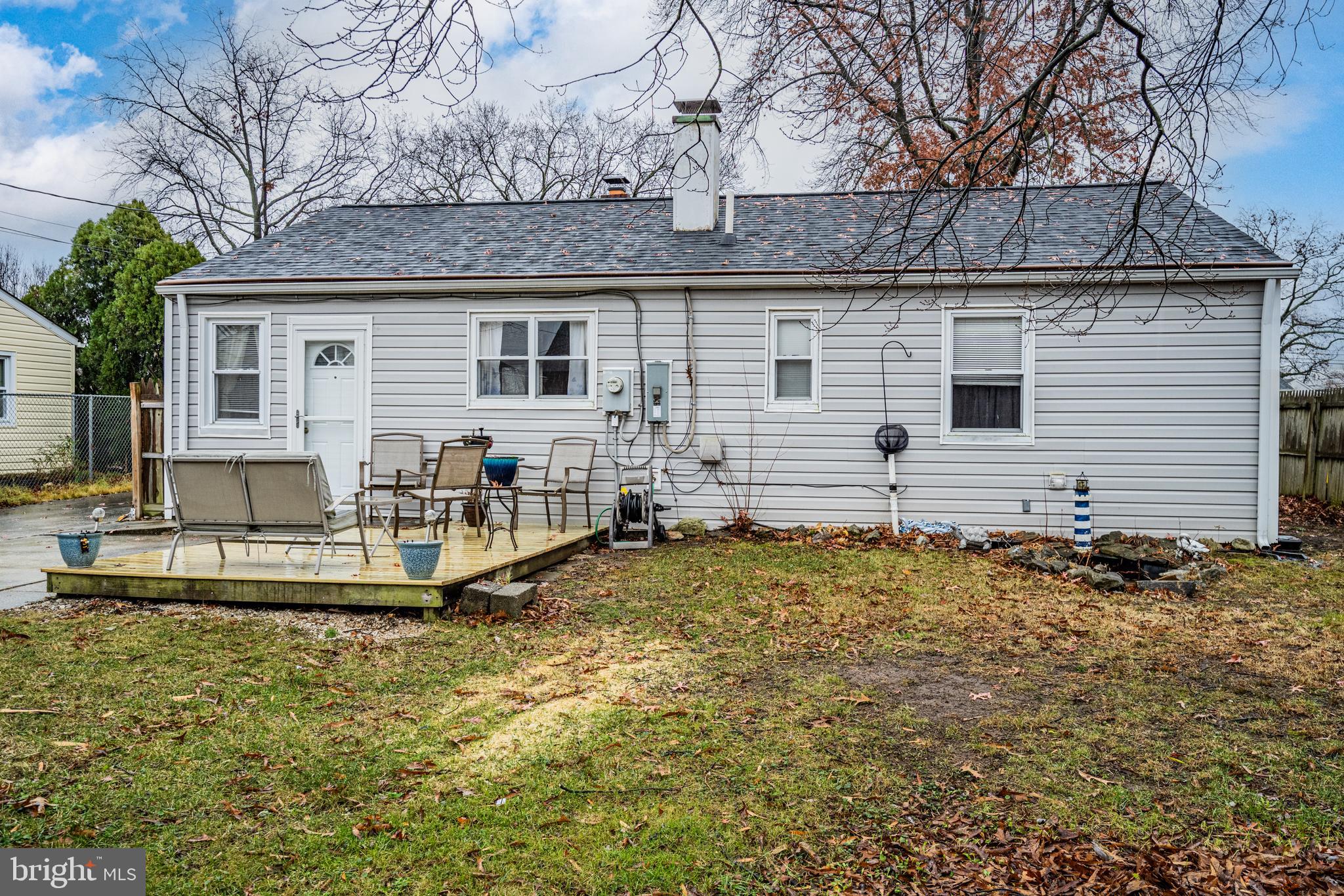 1204 Guildford Rd
