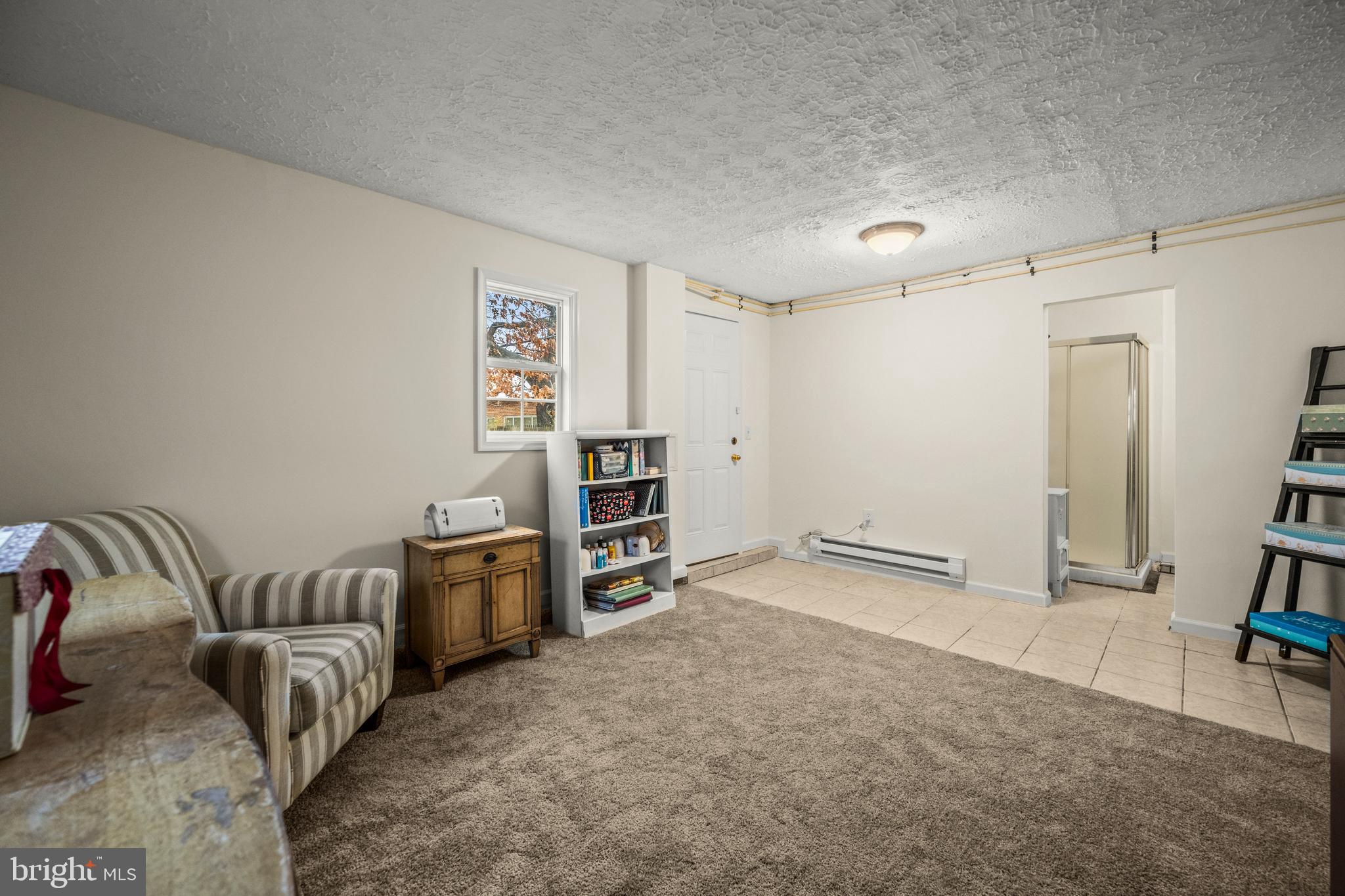 1204 Guildford Rd