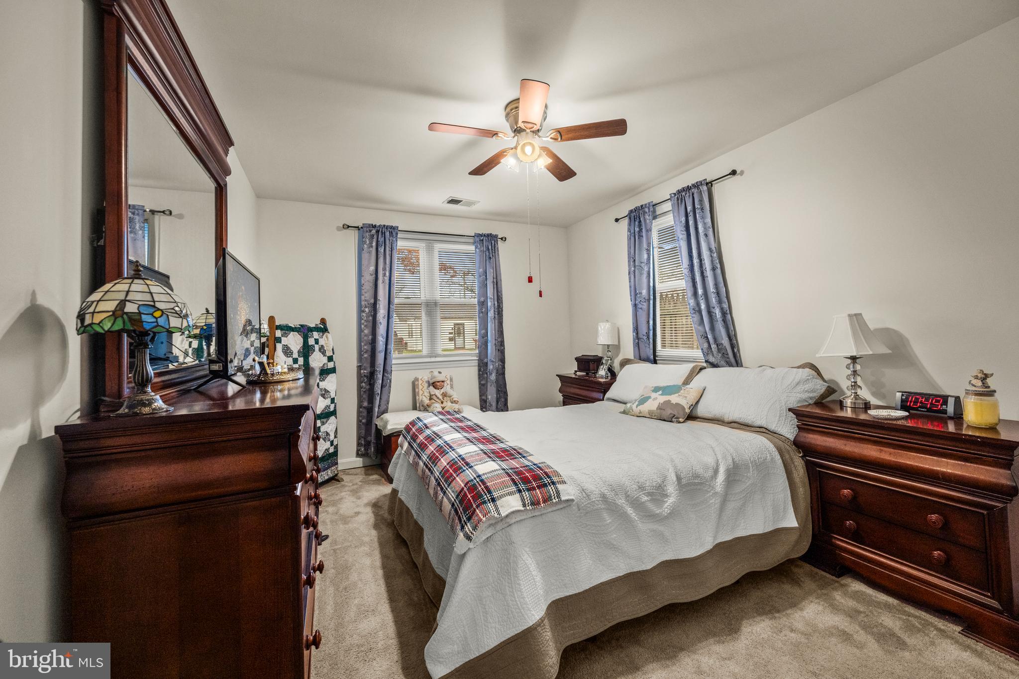 1204 Guildford Rd