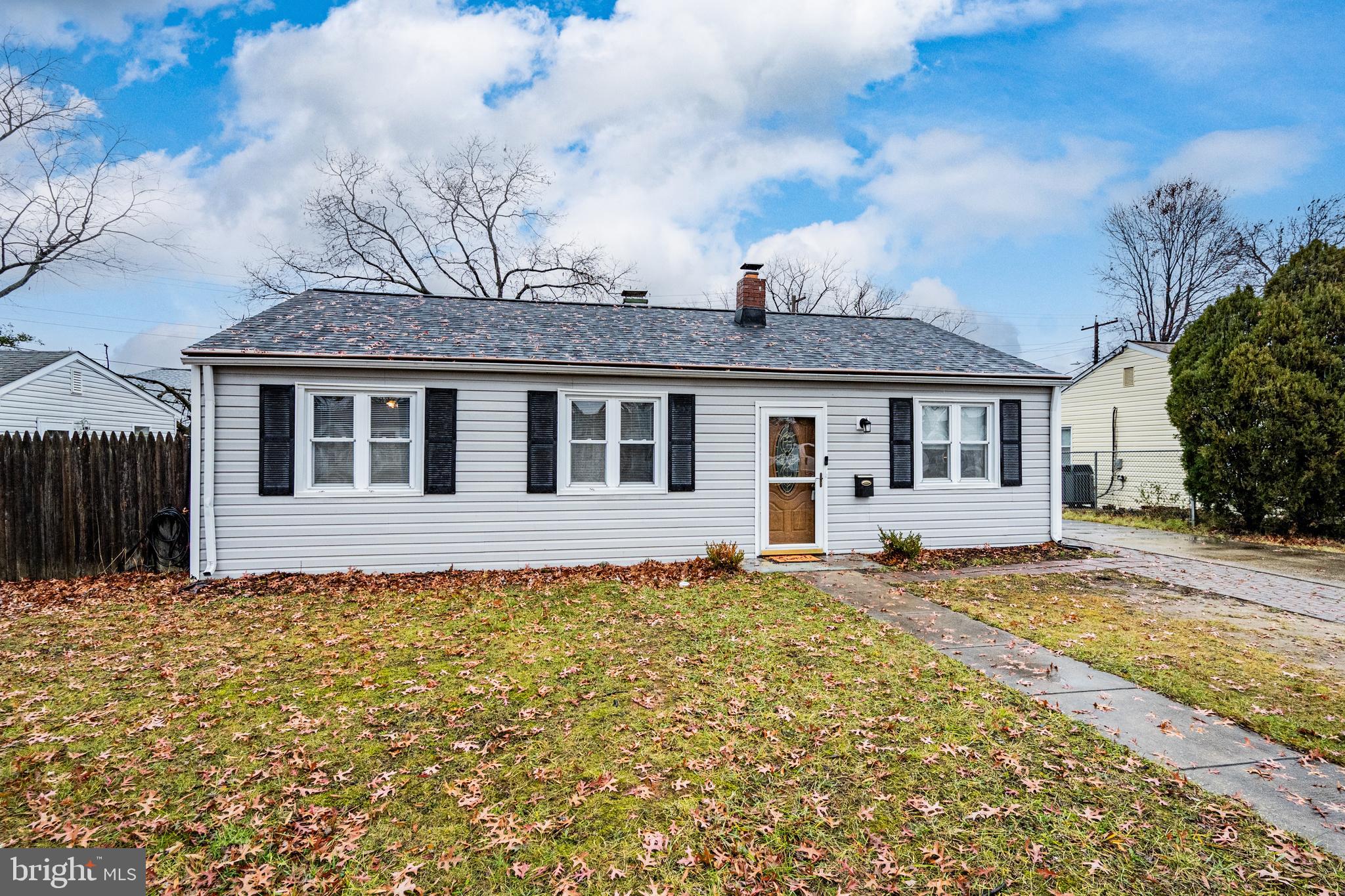 1204 Guildford Rd
