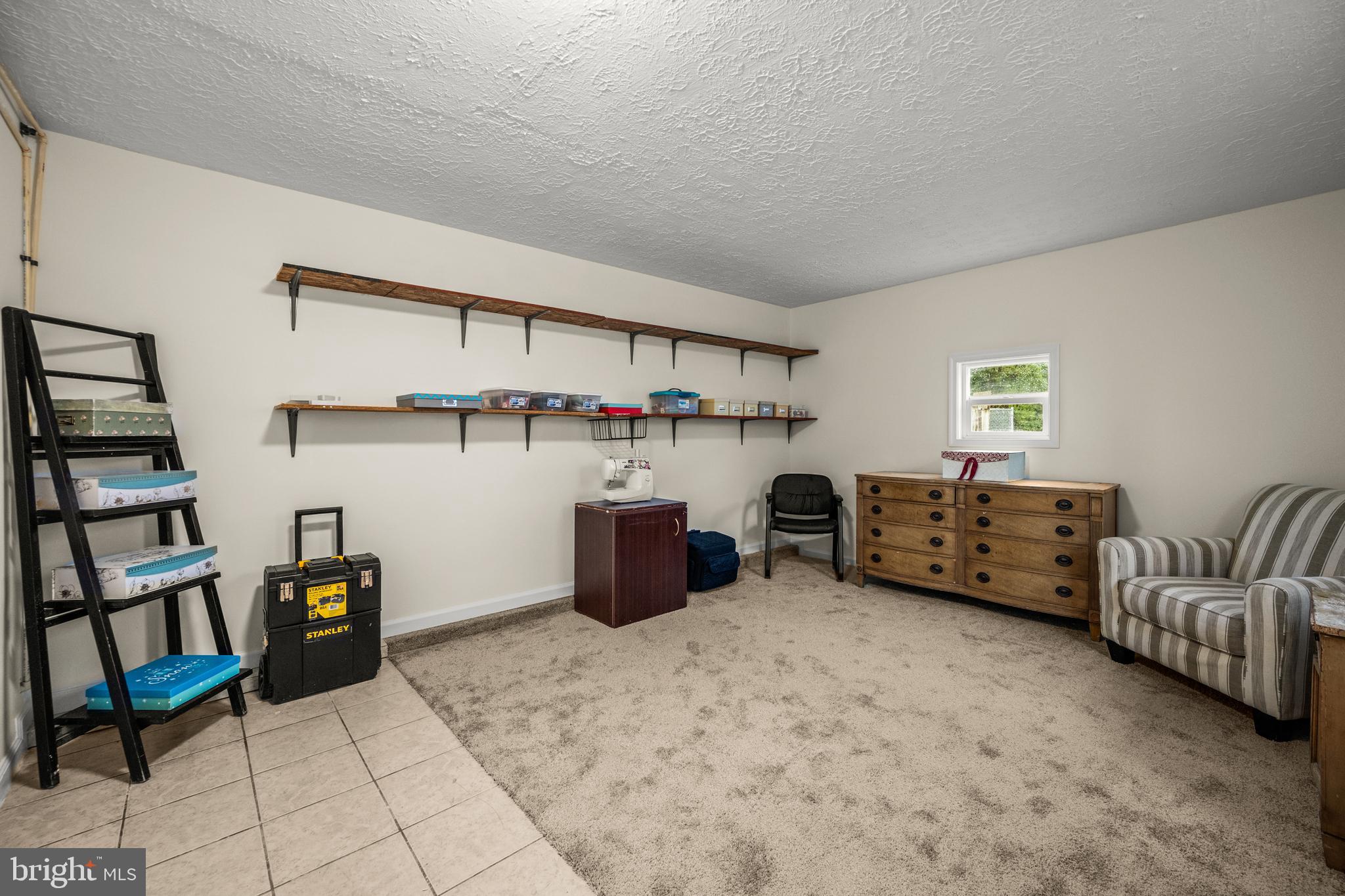 1204 Guildford Rd