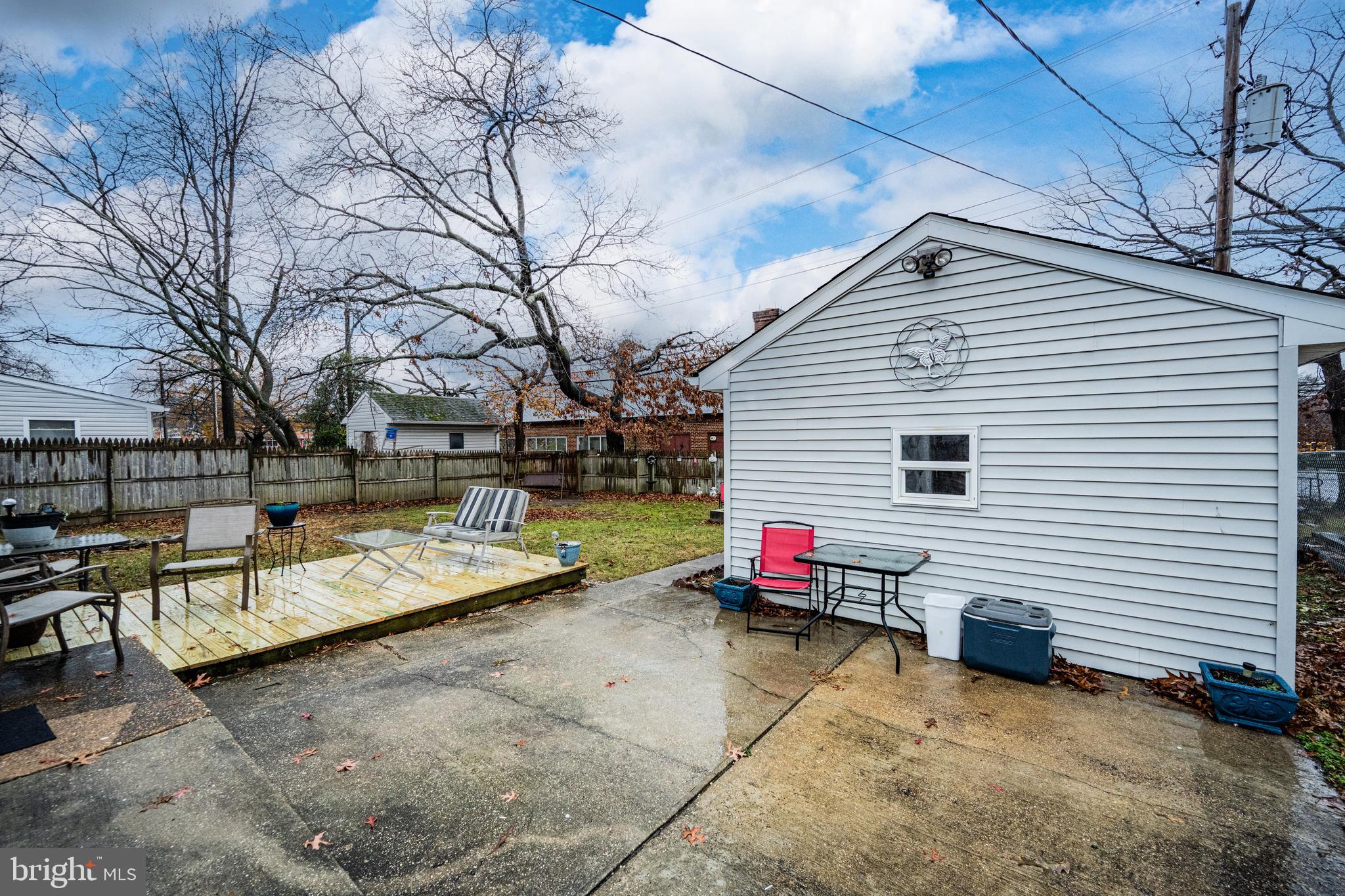 1204 Guildford Rd