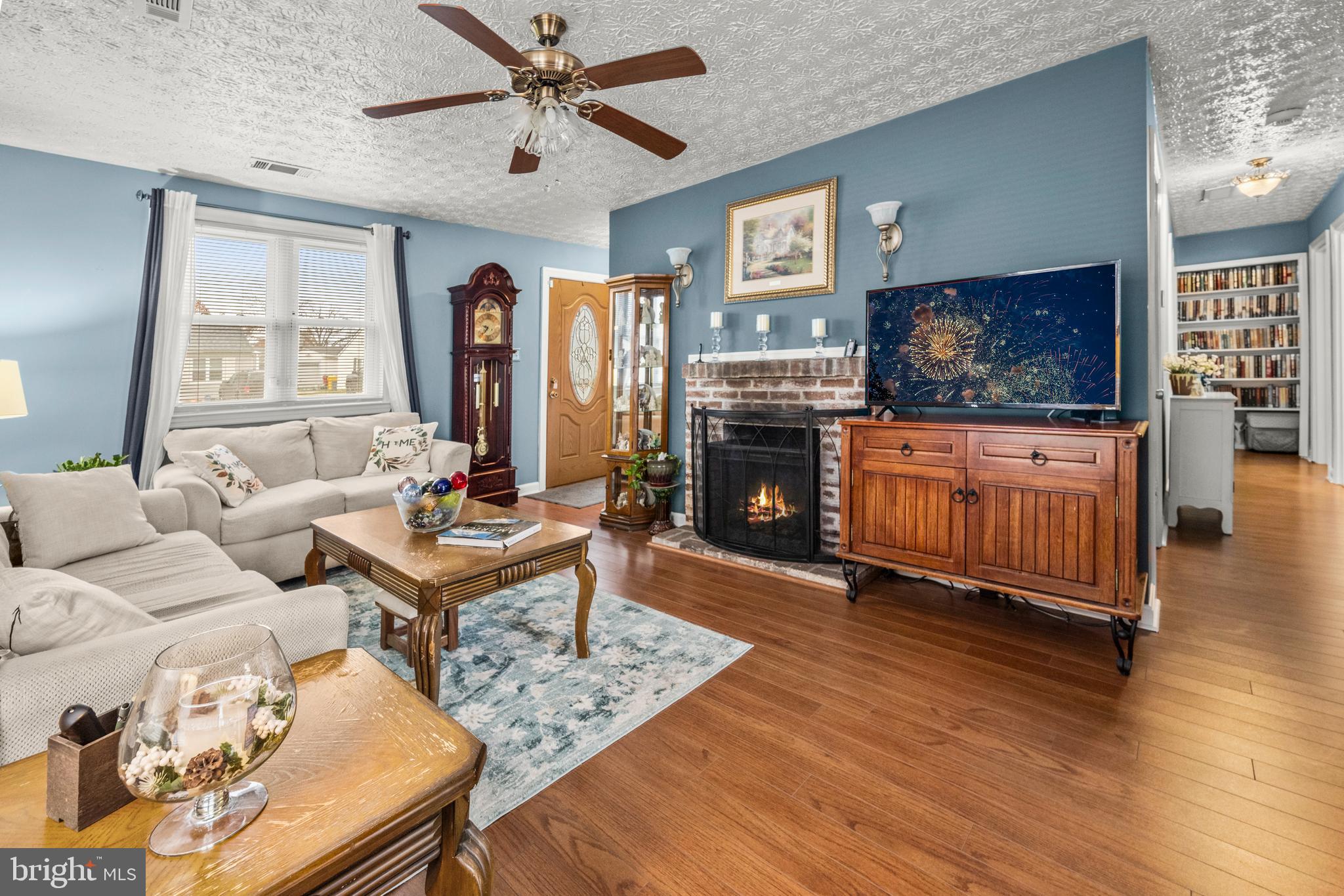 1204 Guildford Rd