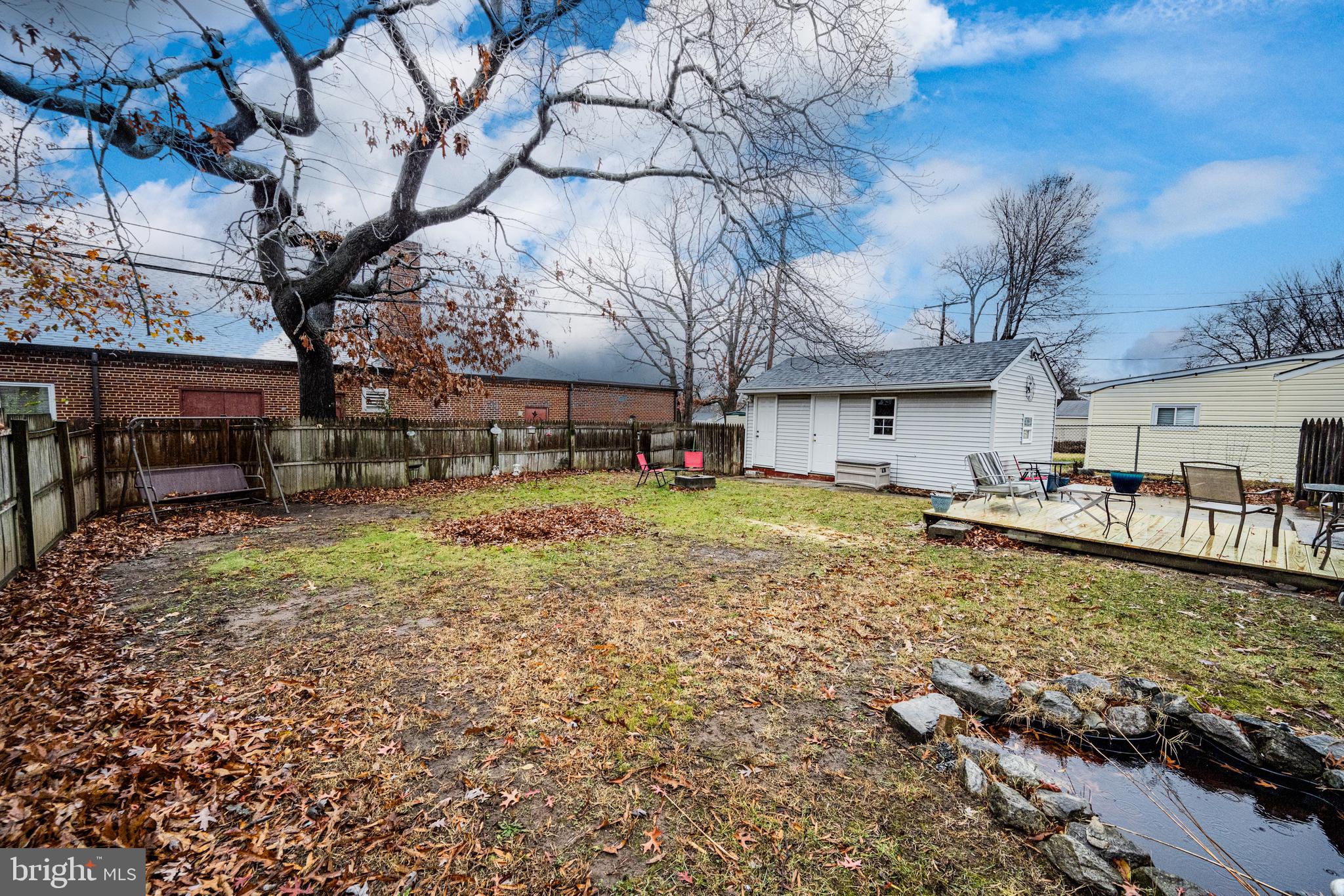 1204 Guildford Rd