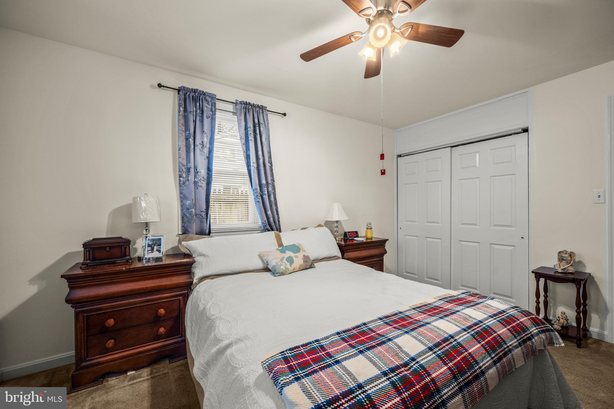 1204 Guildford Rd