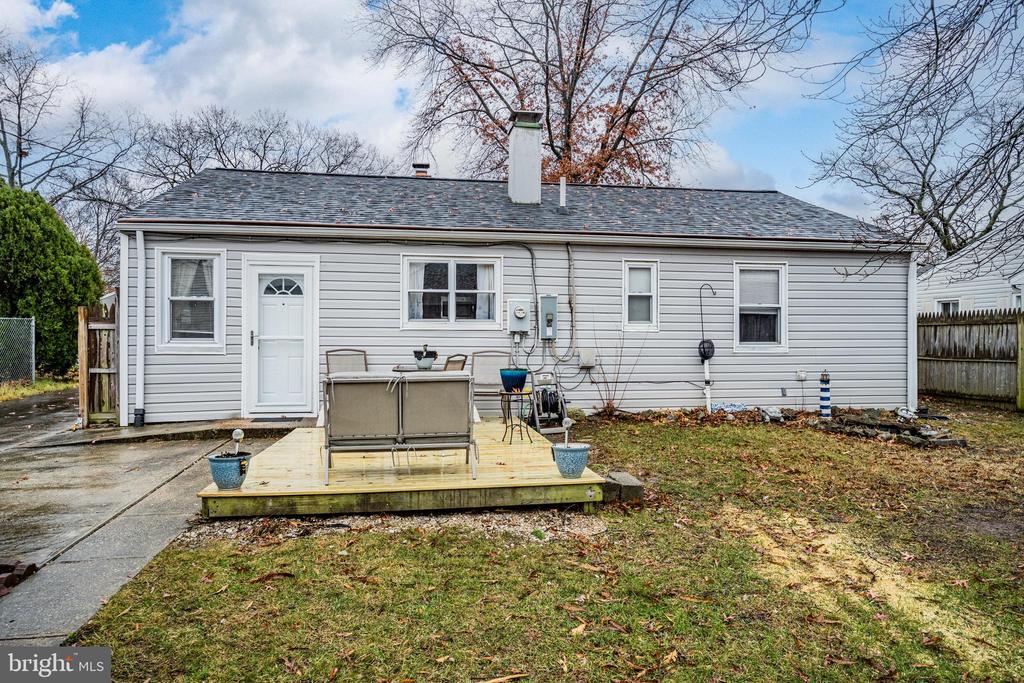 1204 Guildford Rd