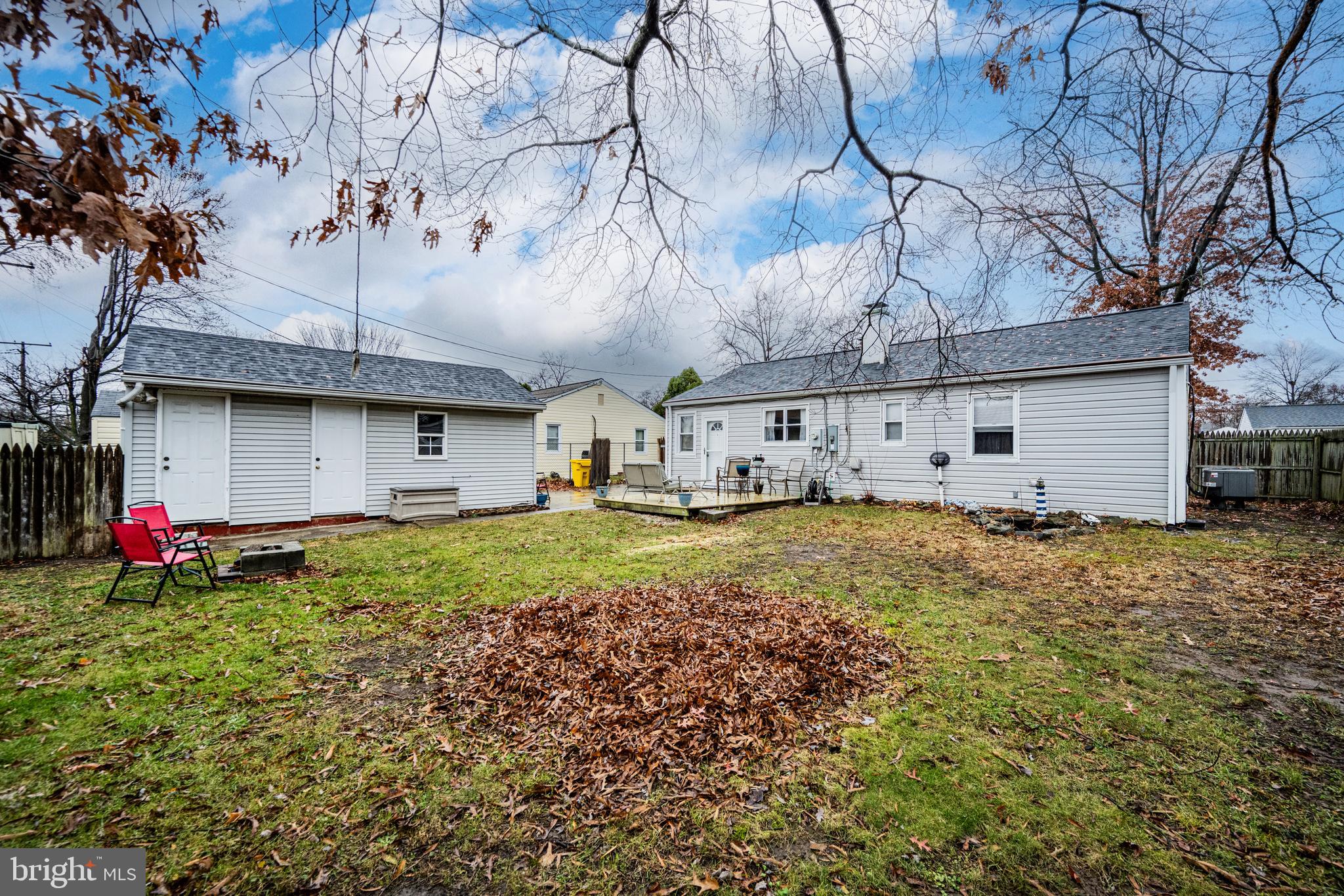1204 Guildford Rd