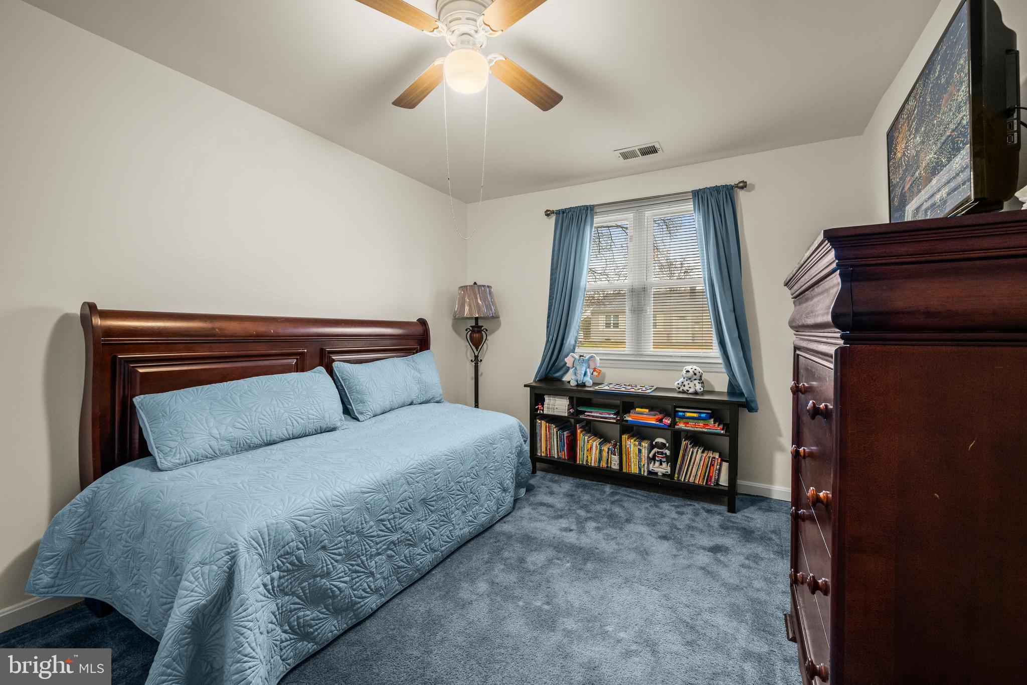 1204 Guildford Rd