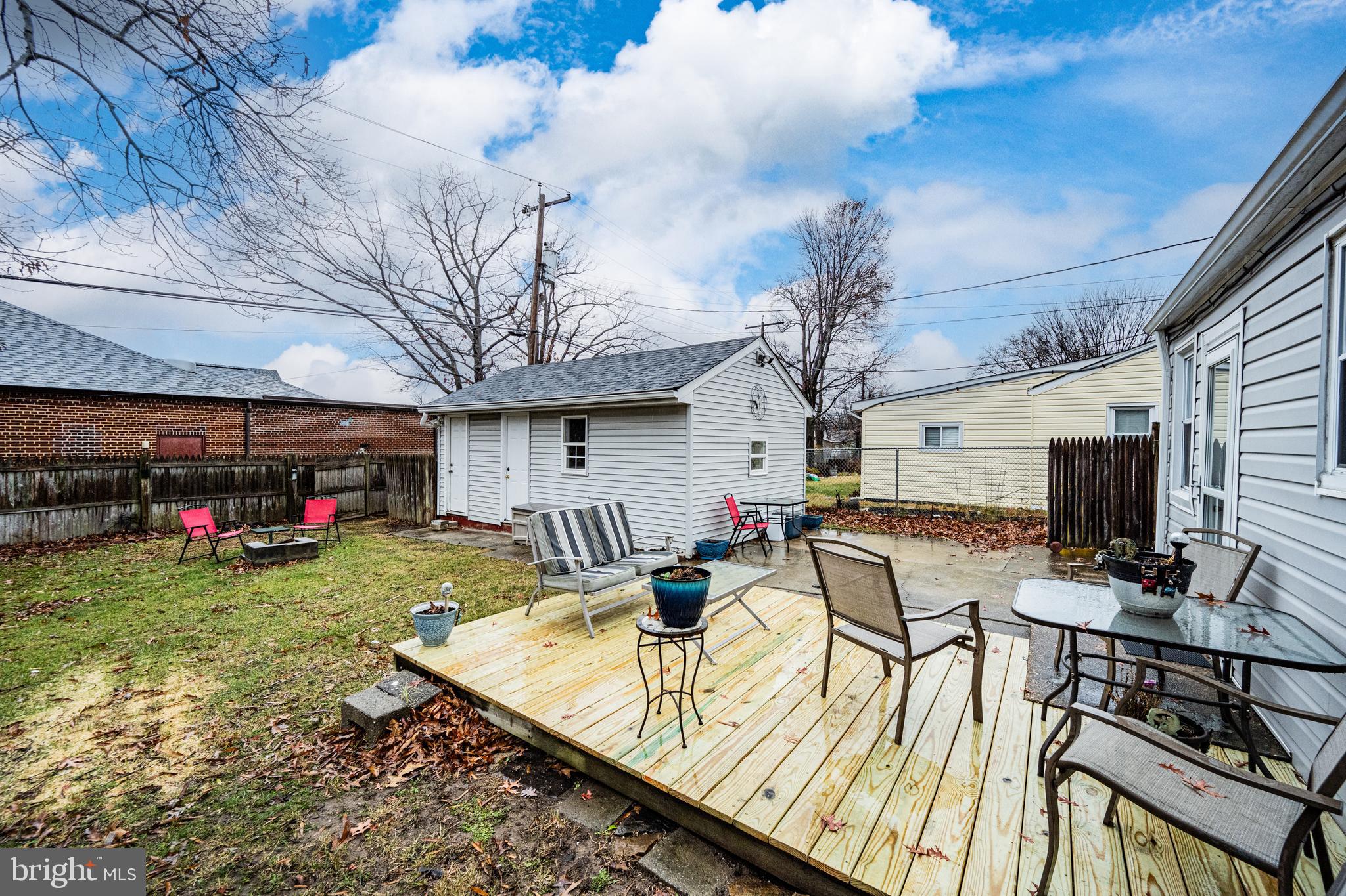 1204 Guildford Rd