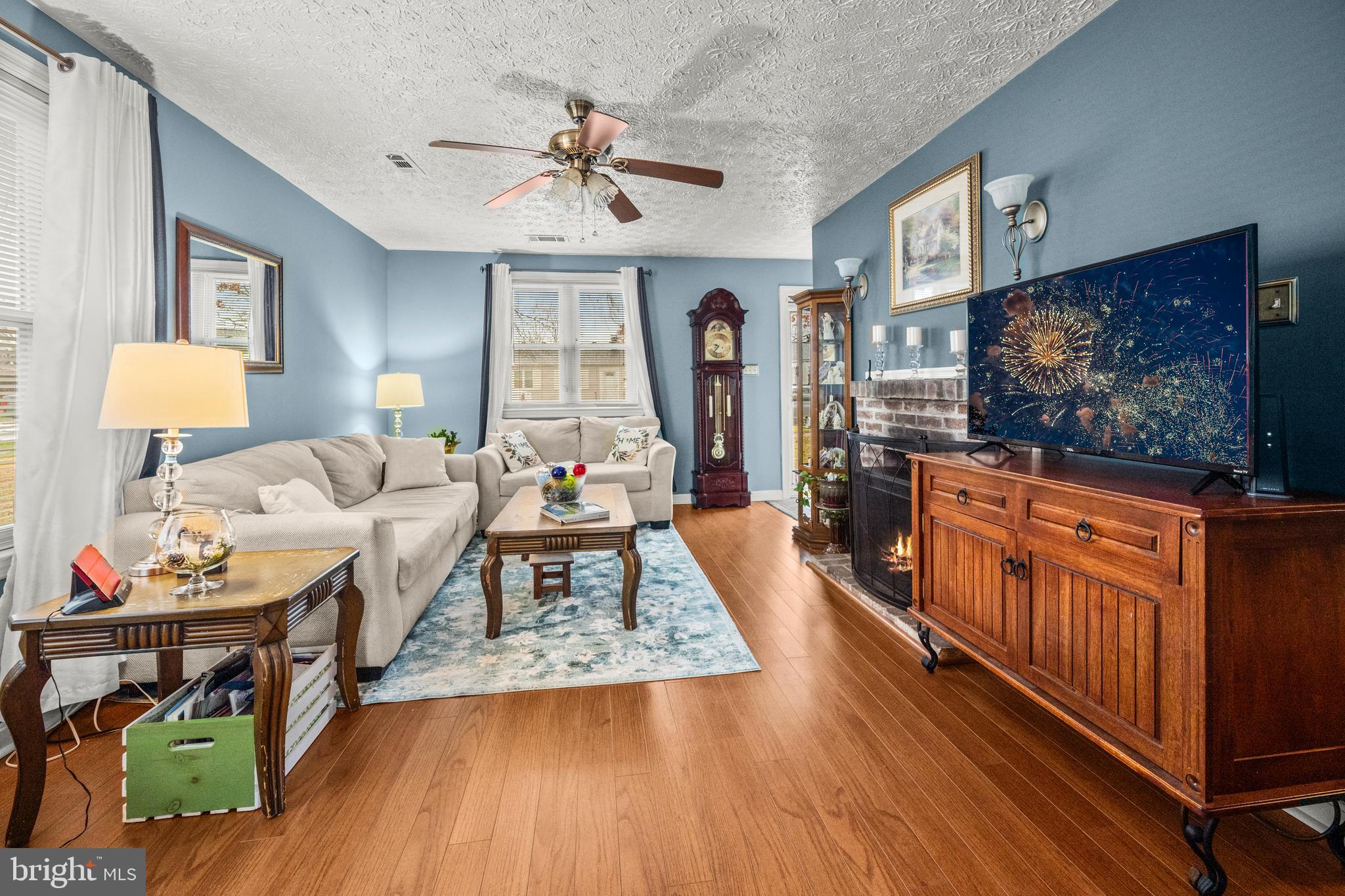1204 Guildford Rd
