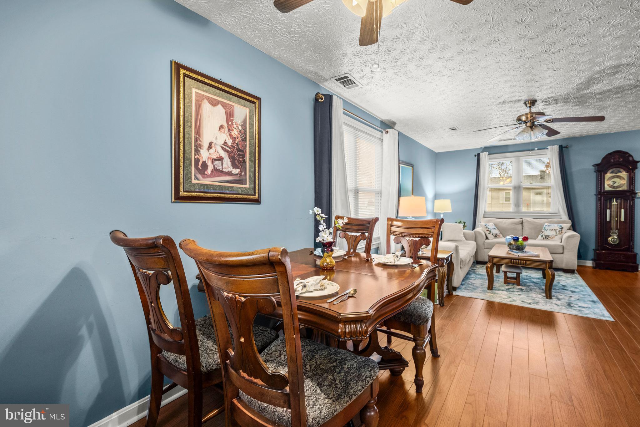 1204 Guildford Rd