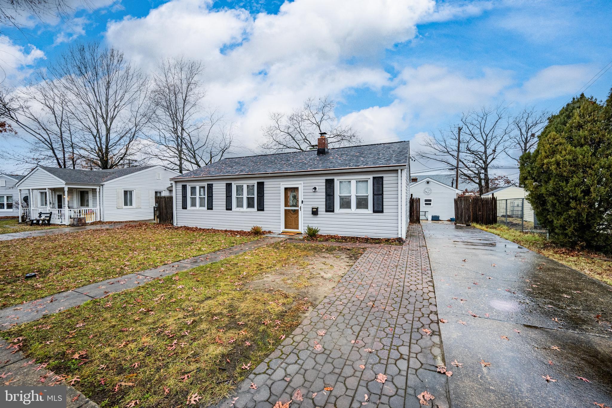 1204 Guildford Rd