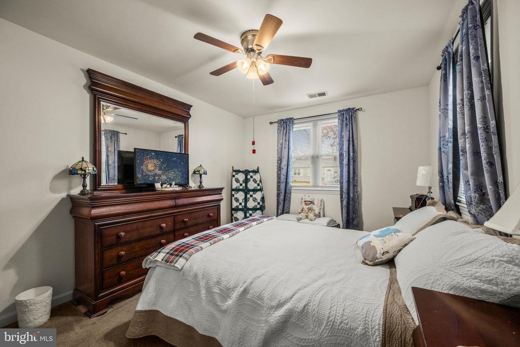 1204 Guildford Rd