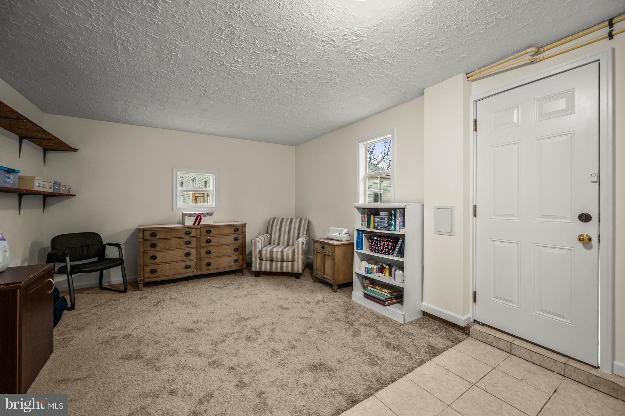 1204 Guildford Rd