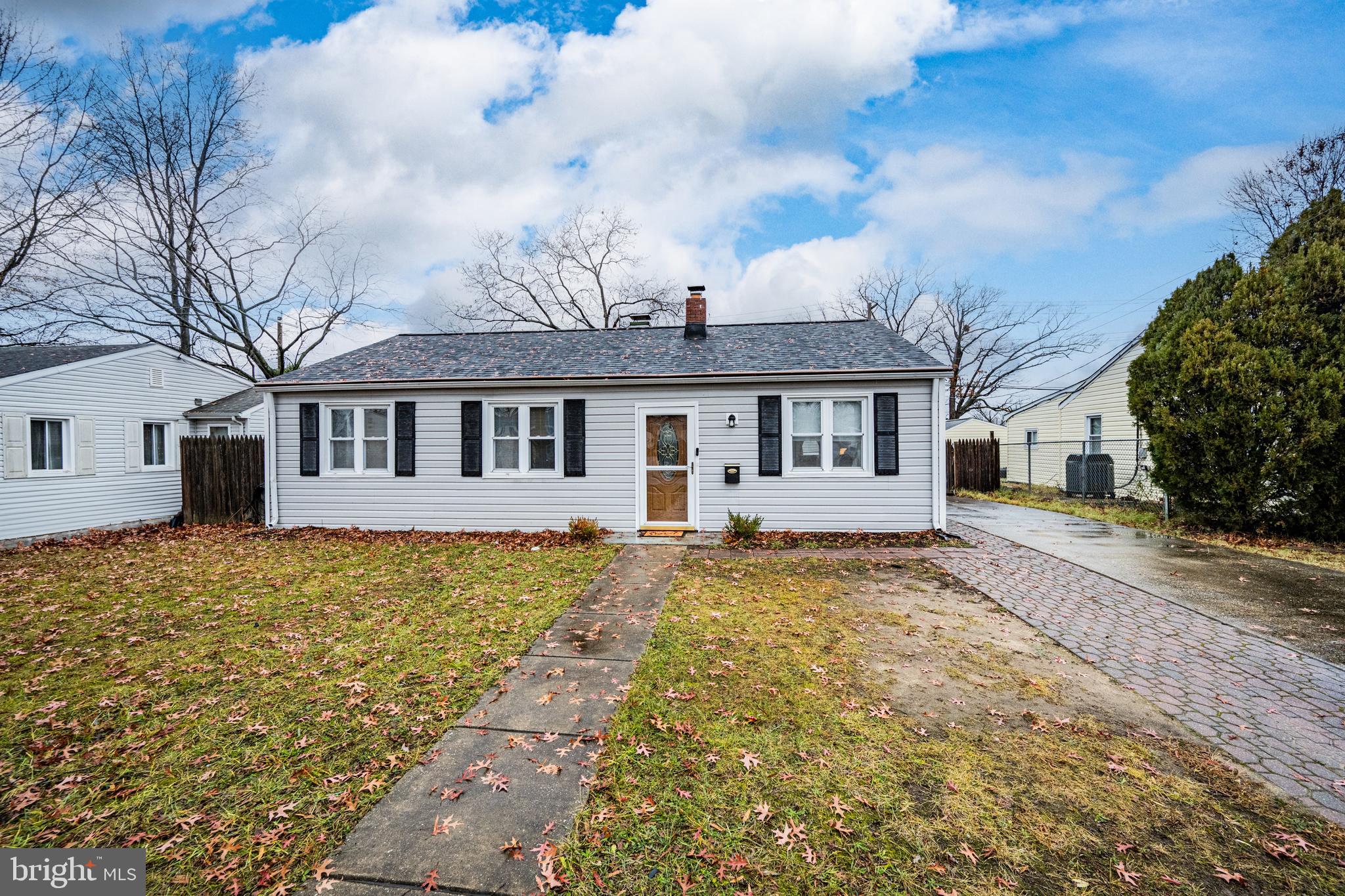 1204 Guildford Rd