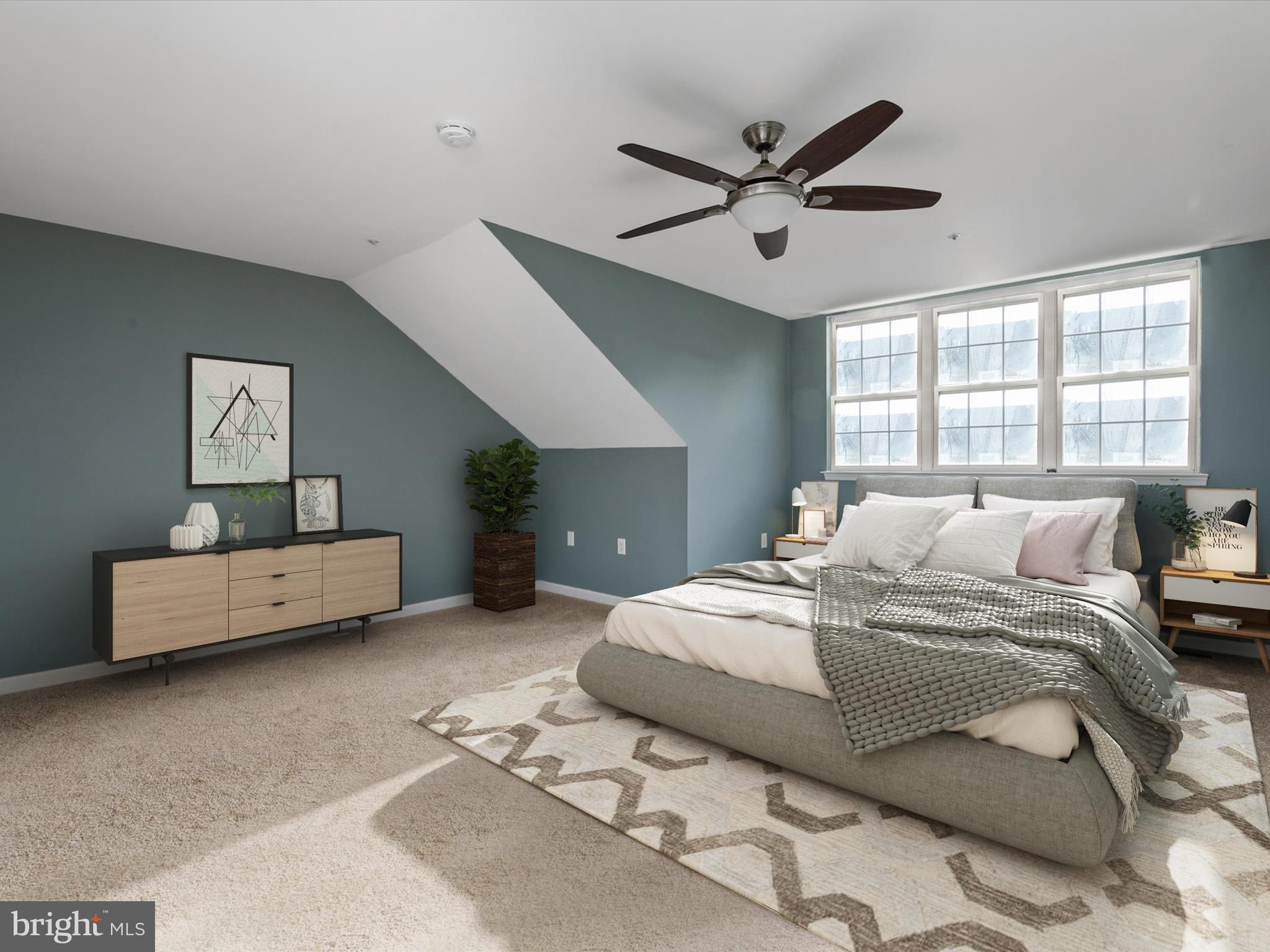 8742 Orchard Green Ct