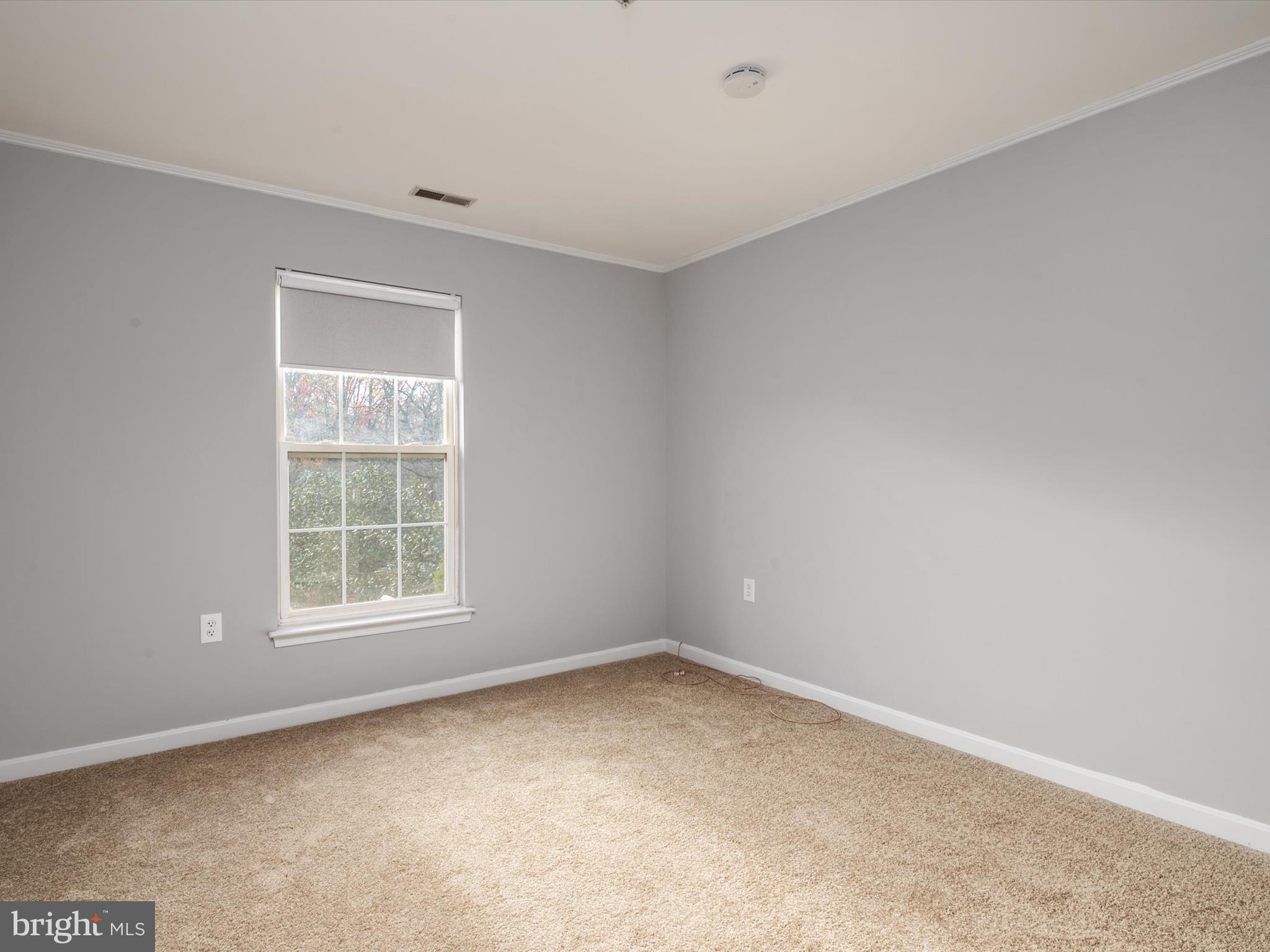 8742 Orchard Green Ct