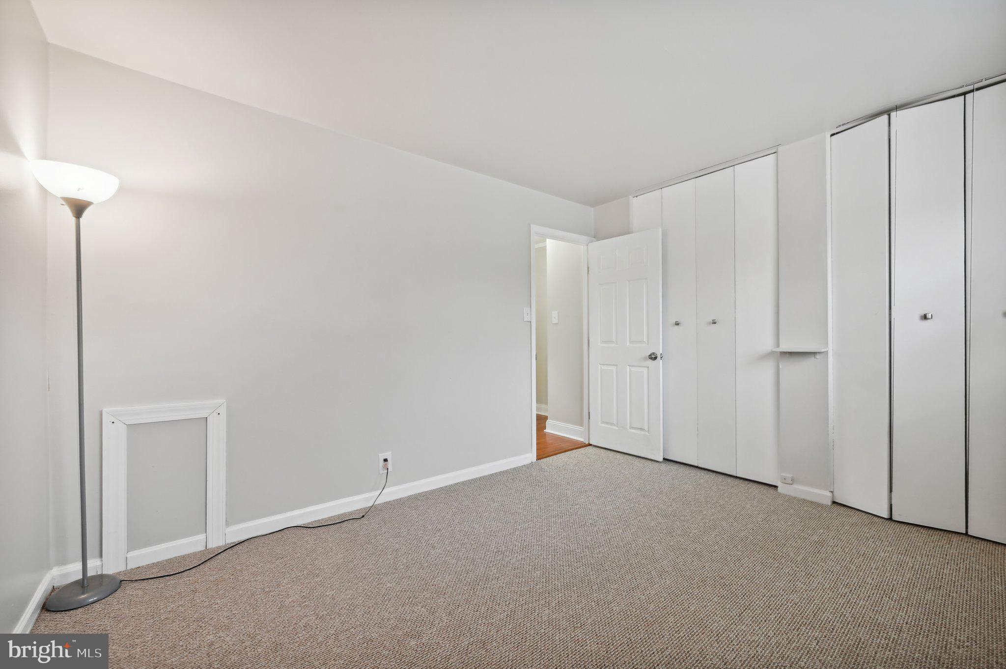 8438 Norwood Dr