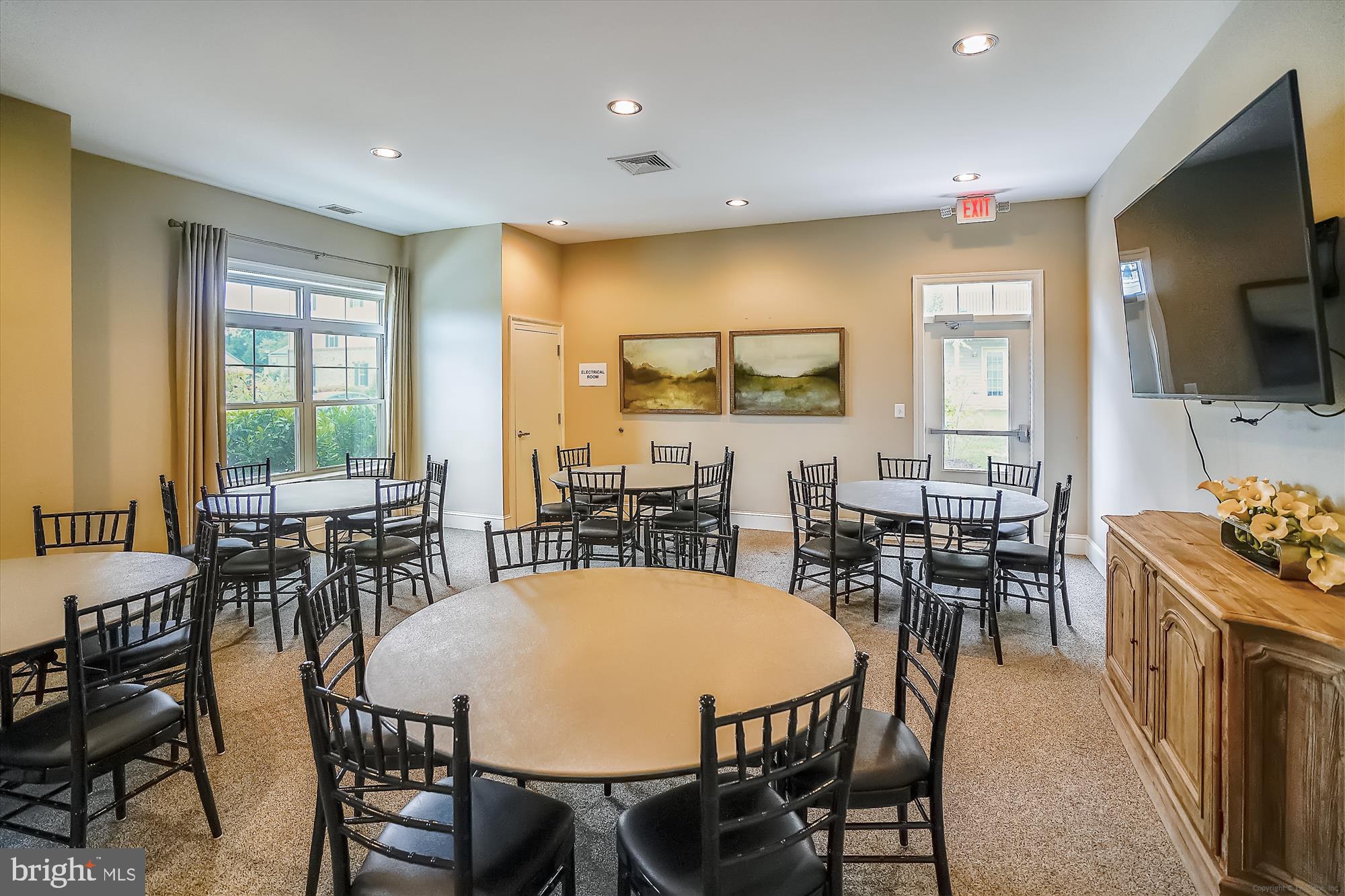 3767 Cedar Mountain Way