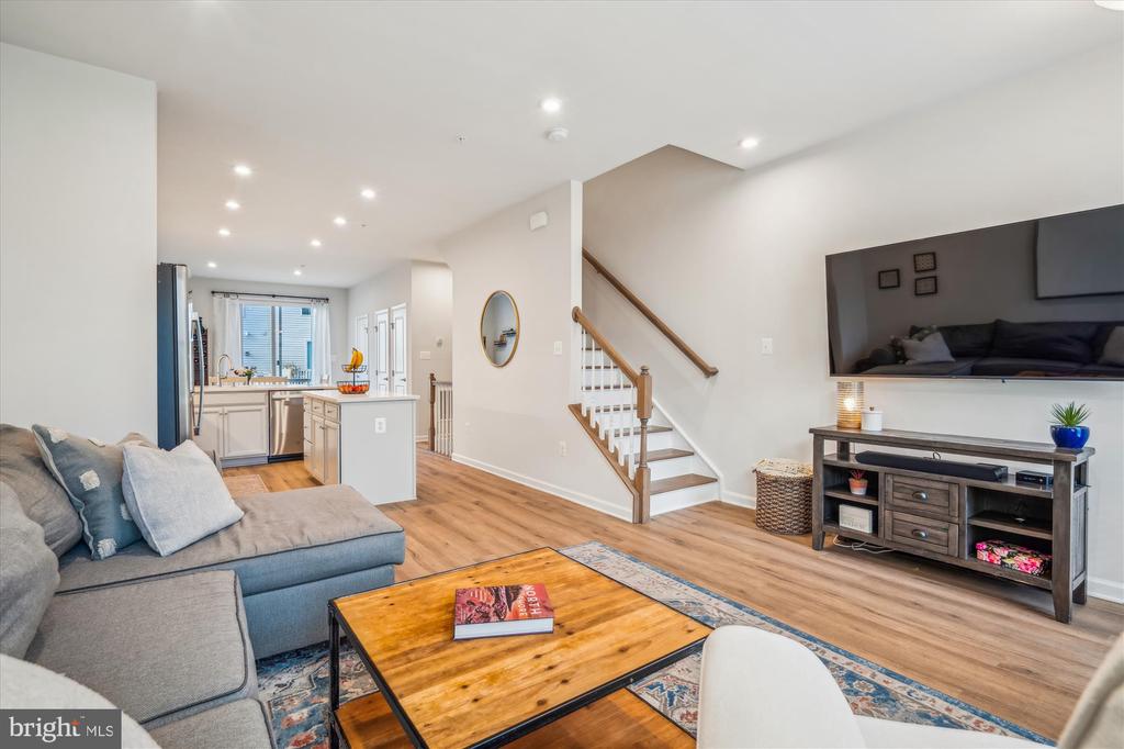3767 Cedar Mountain Way