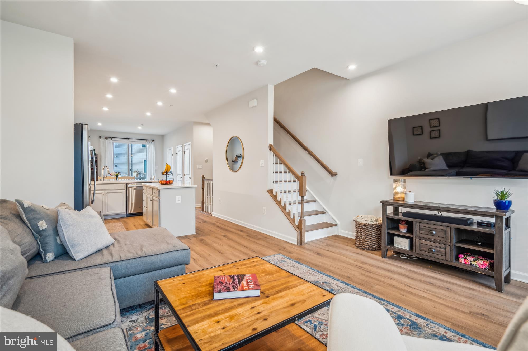3767 Cedar Mountain Way