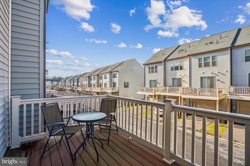 3767 Cedar Mountain Way