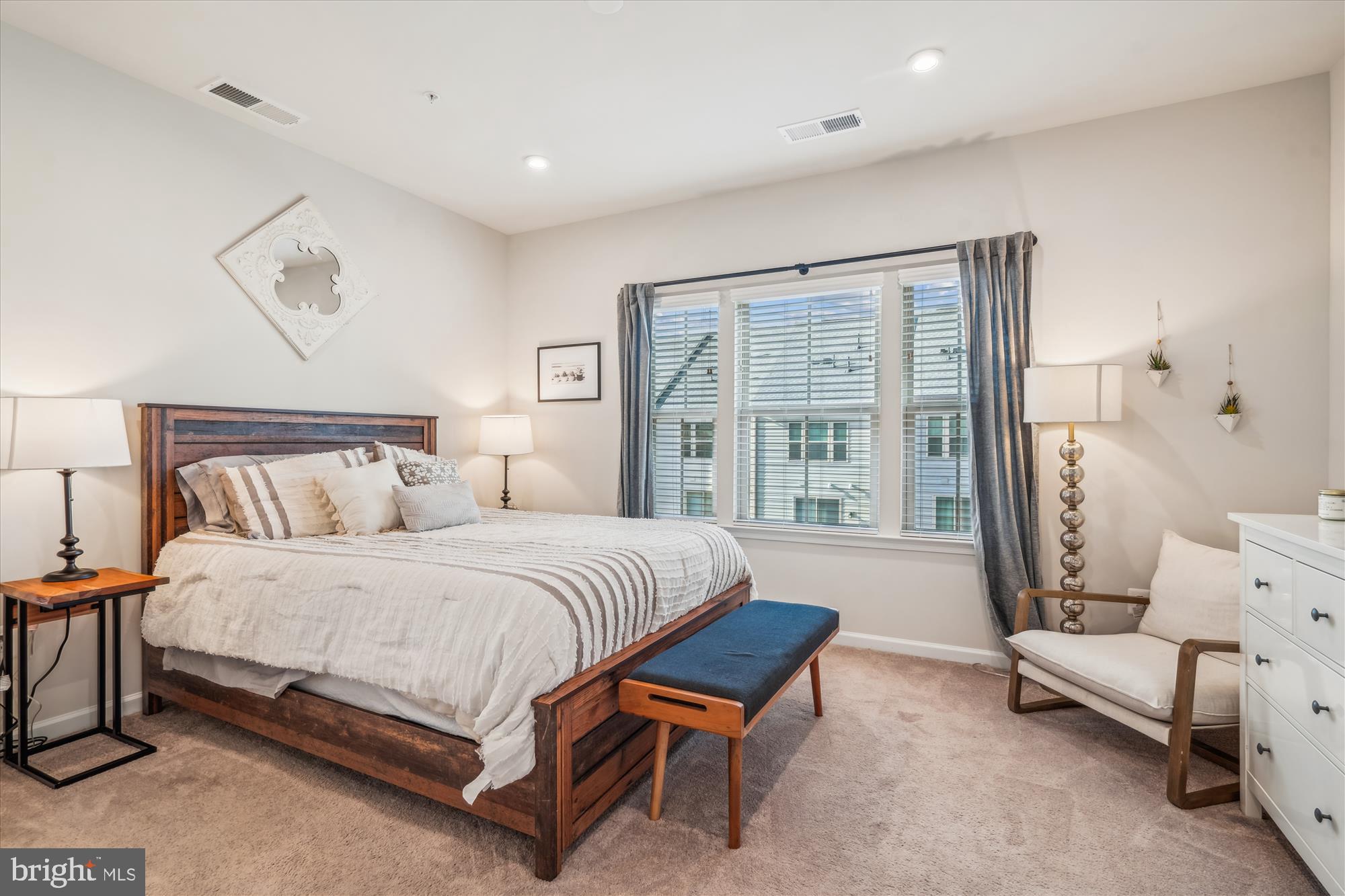 3767 Cedar Mountain Way