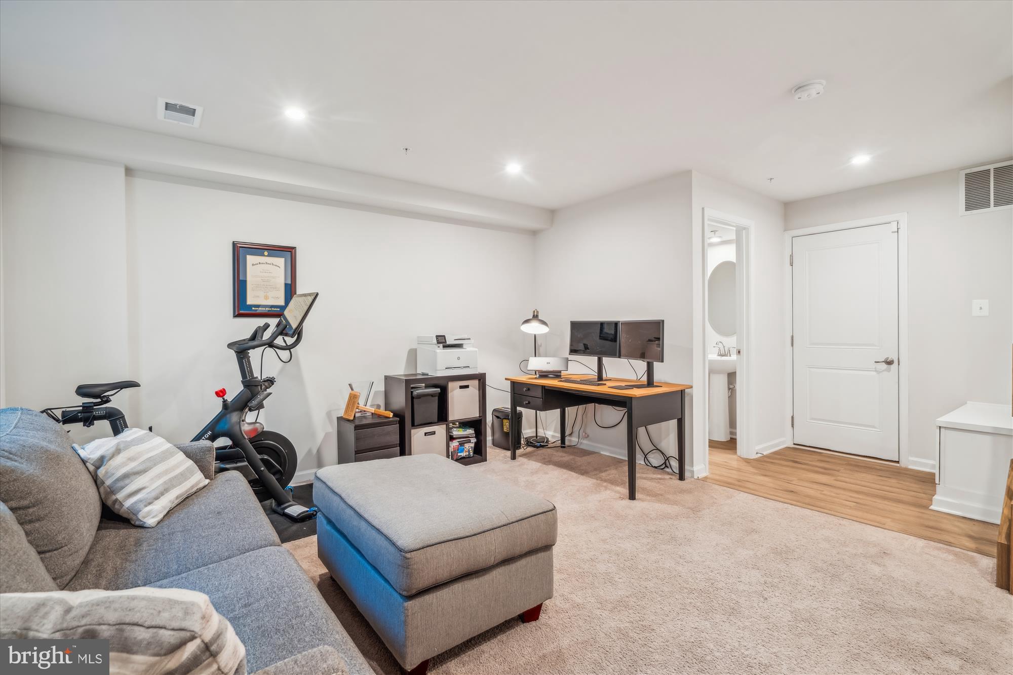 3767 Cedar Mountain Way