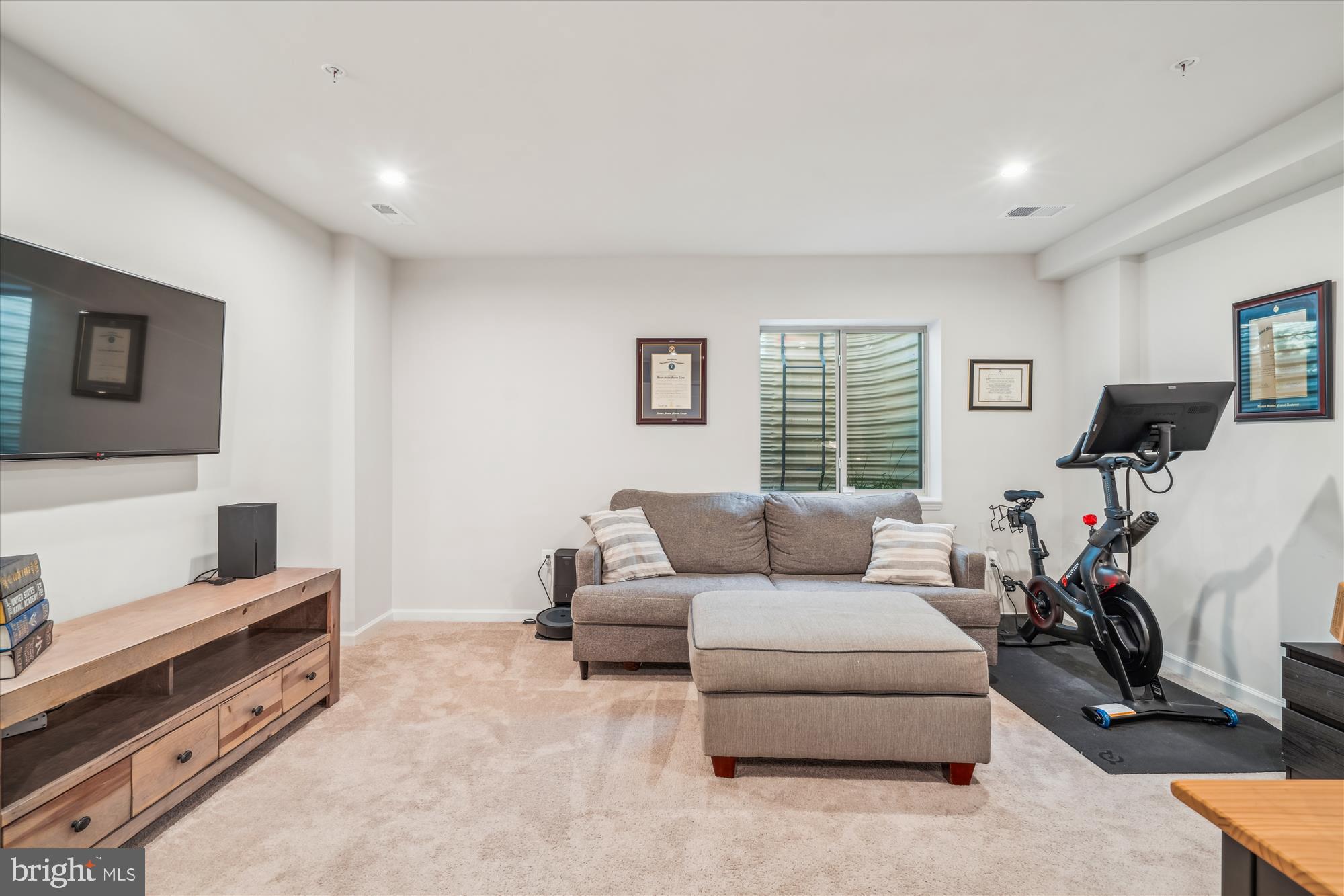 3767 Cedar Mountain Way
