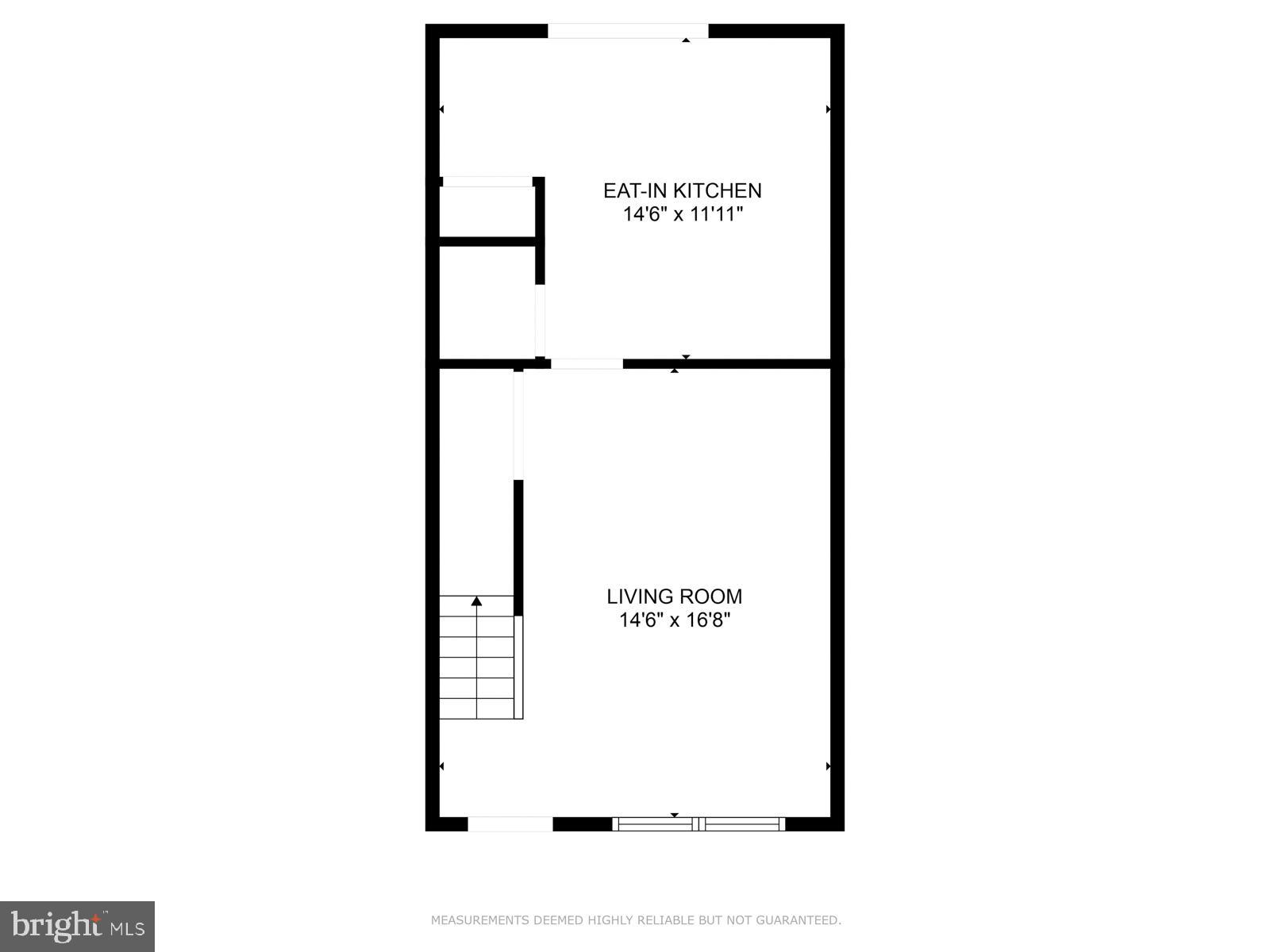 8397 Norwood Dr