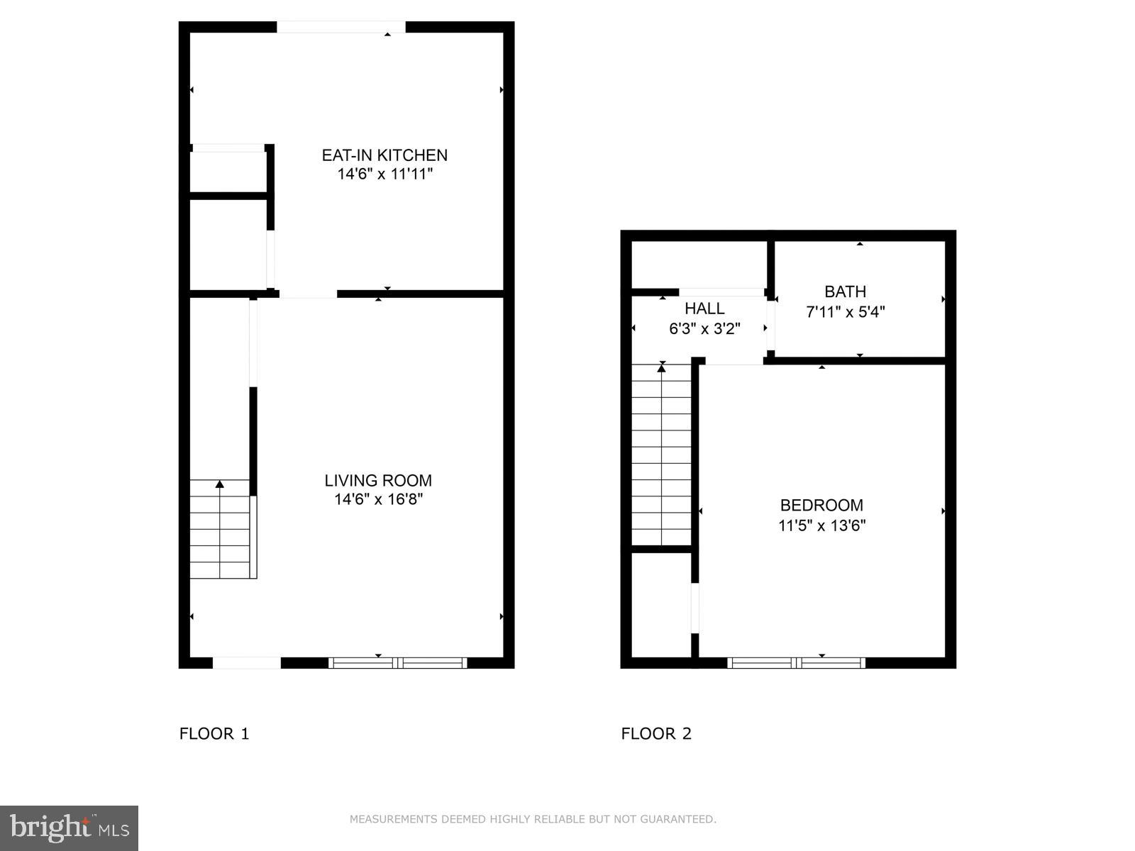 8397 Norwood Dr