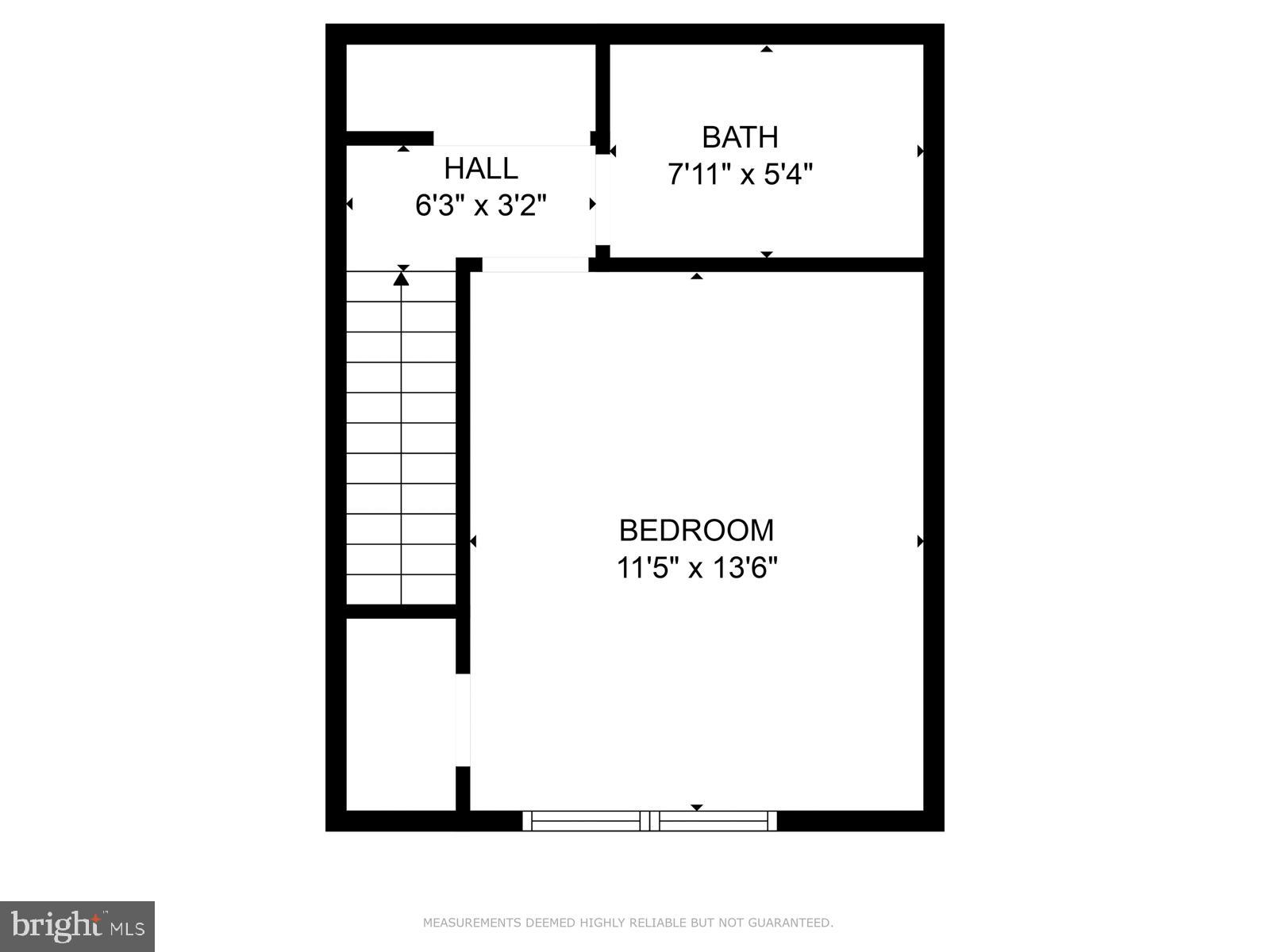 8397 Norwood Dr