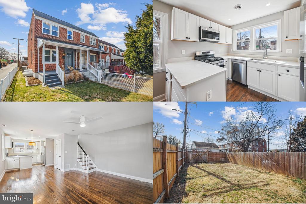 201 W Riverview Rd