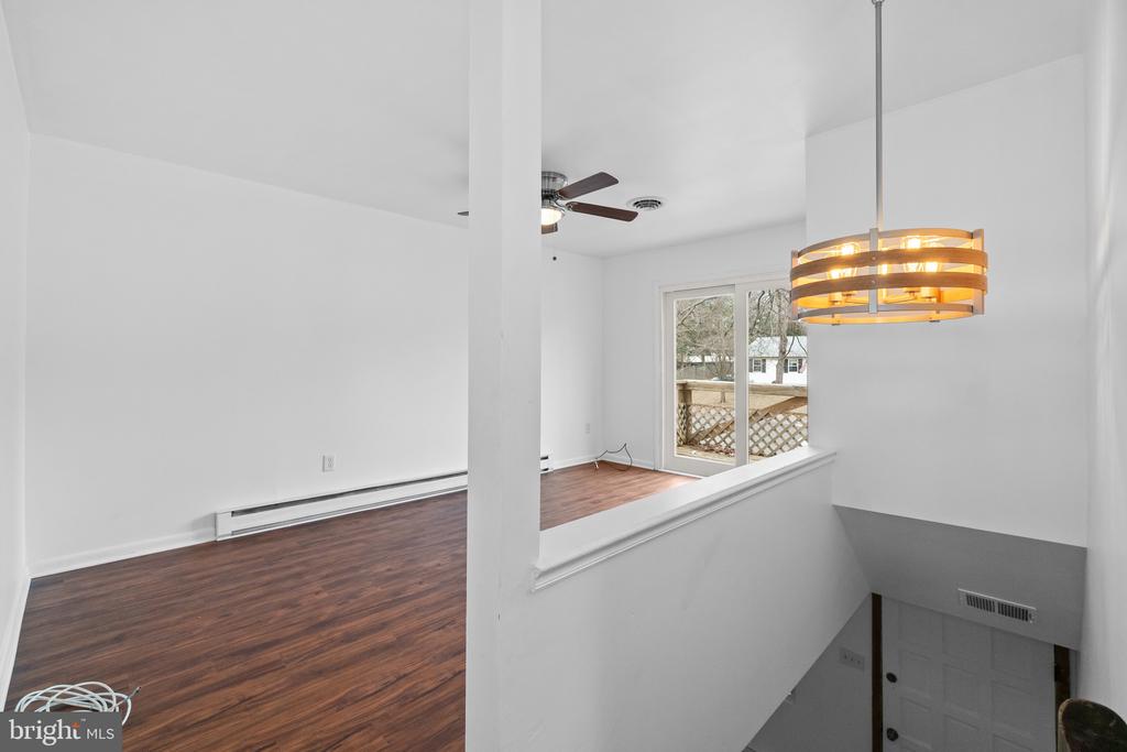 981 Westway