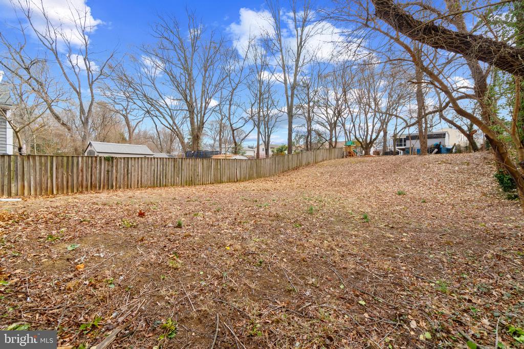 981 Westway