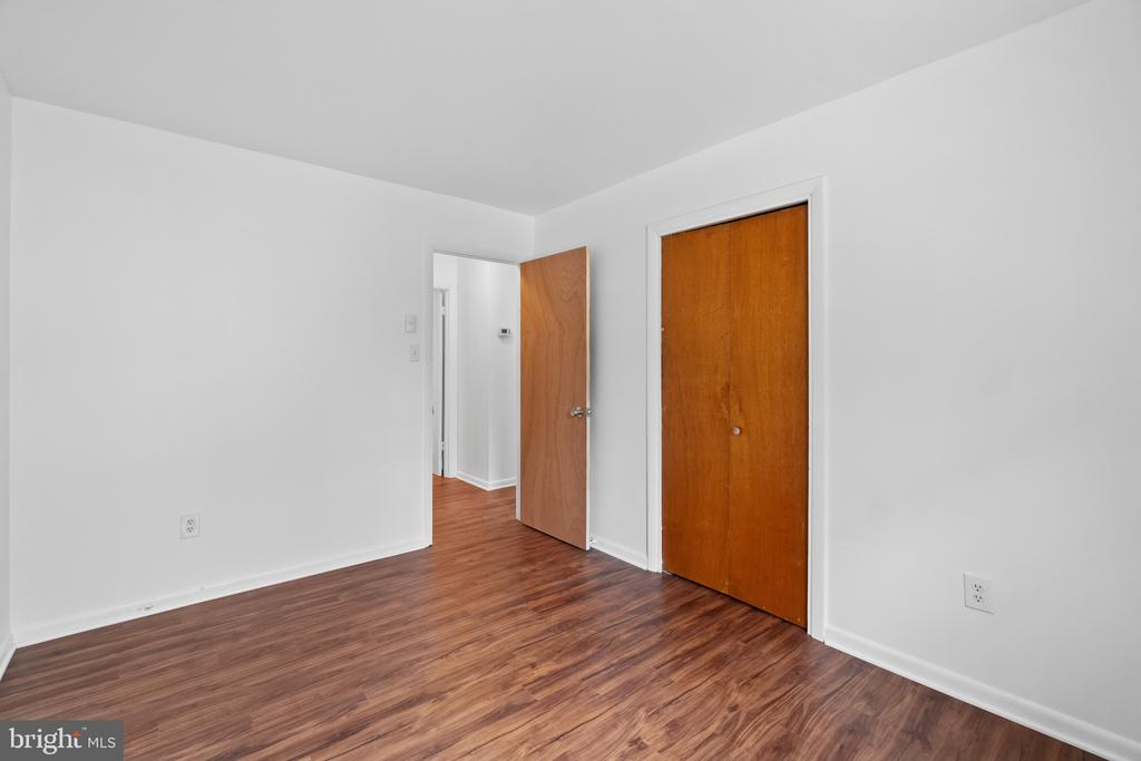 981 Westway