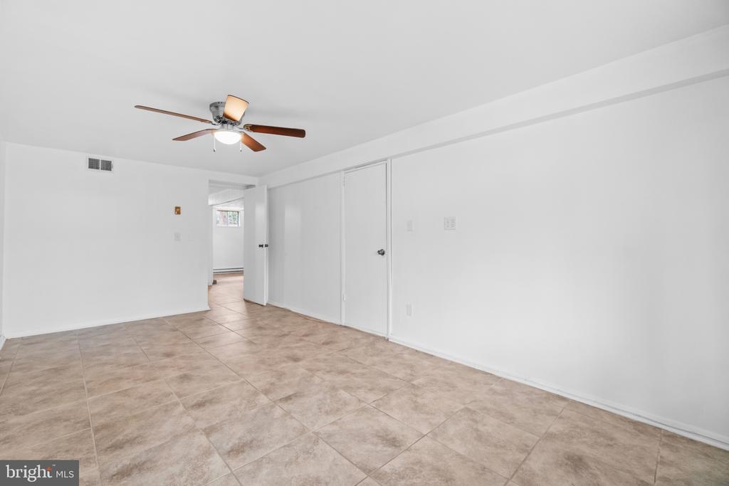 981 Westway