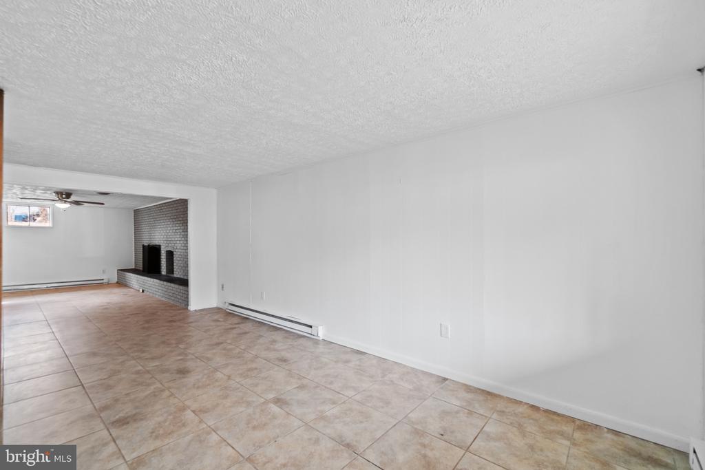981 Westway